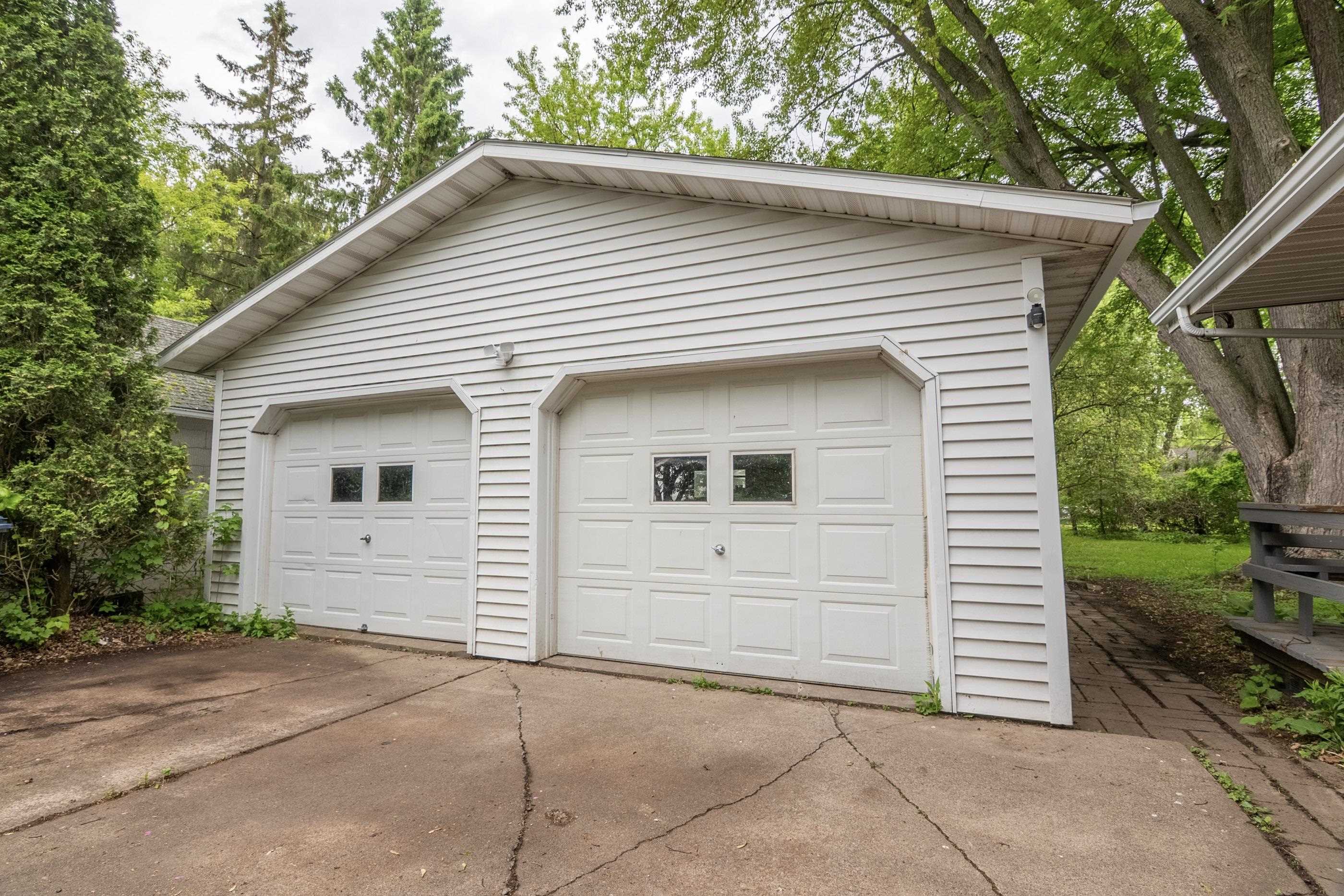 305 N 1ST STREET, Colby, Wisconsin 54421, 4 Bedrooms Bedrooms, ,2 BathroomsBathrooms,Residential,For Sale,305 N 1ST STREET,22502263