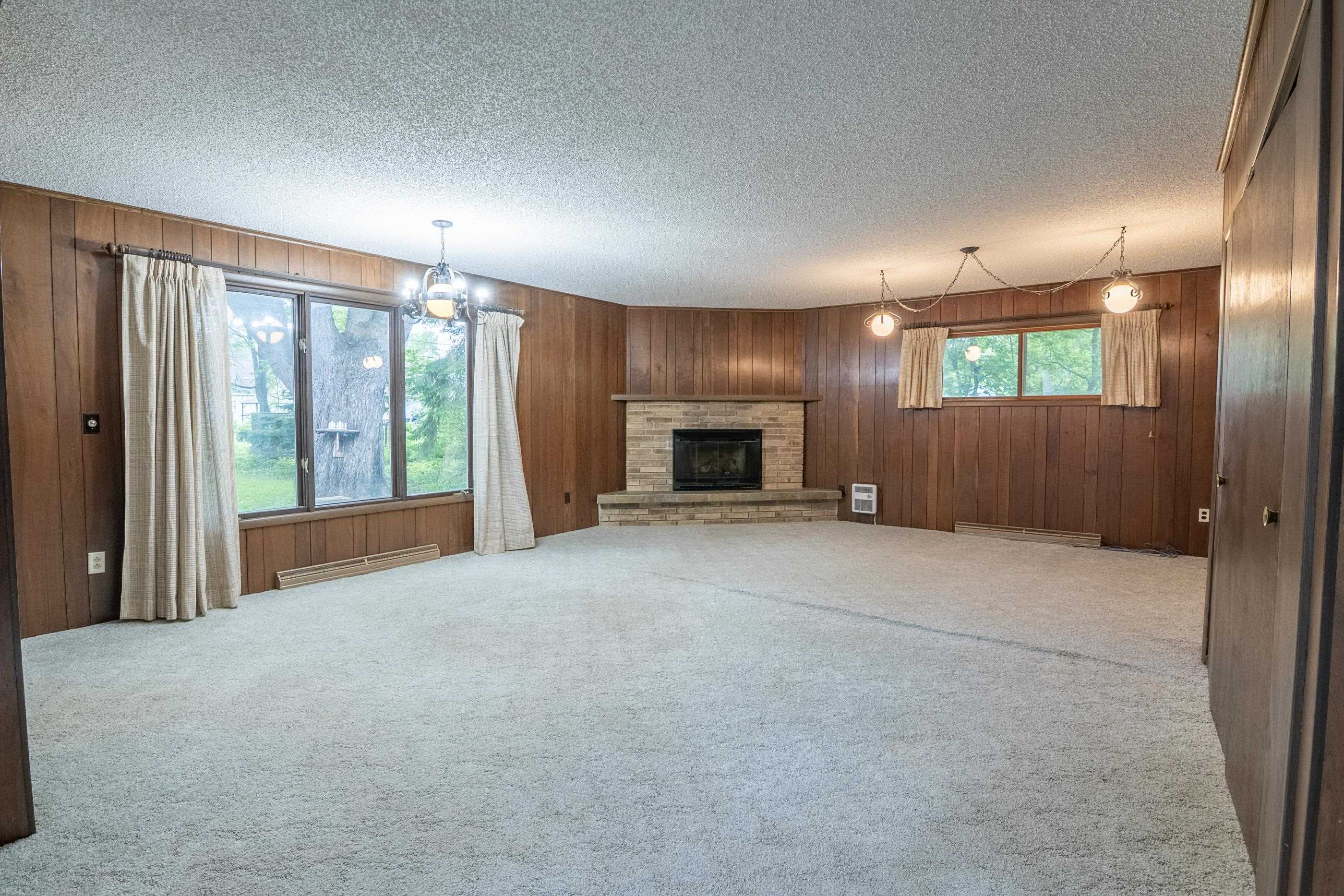 305 N 1ST STREET, Colby, Wisconsin 54421, 4 Bedrooms Bedrooms, ,2 BathroomsBathrooms,Residential,For Sale,305 N 1ST STREET,22502263