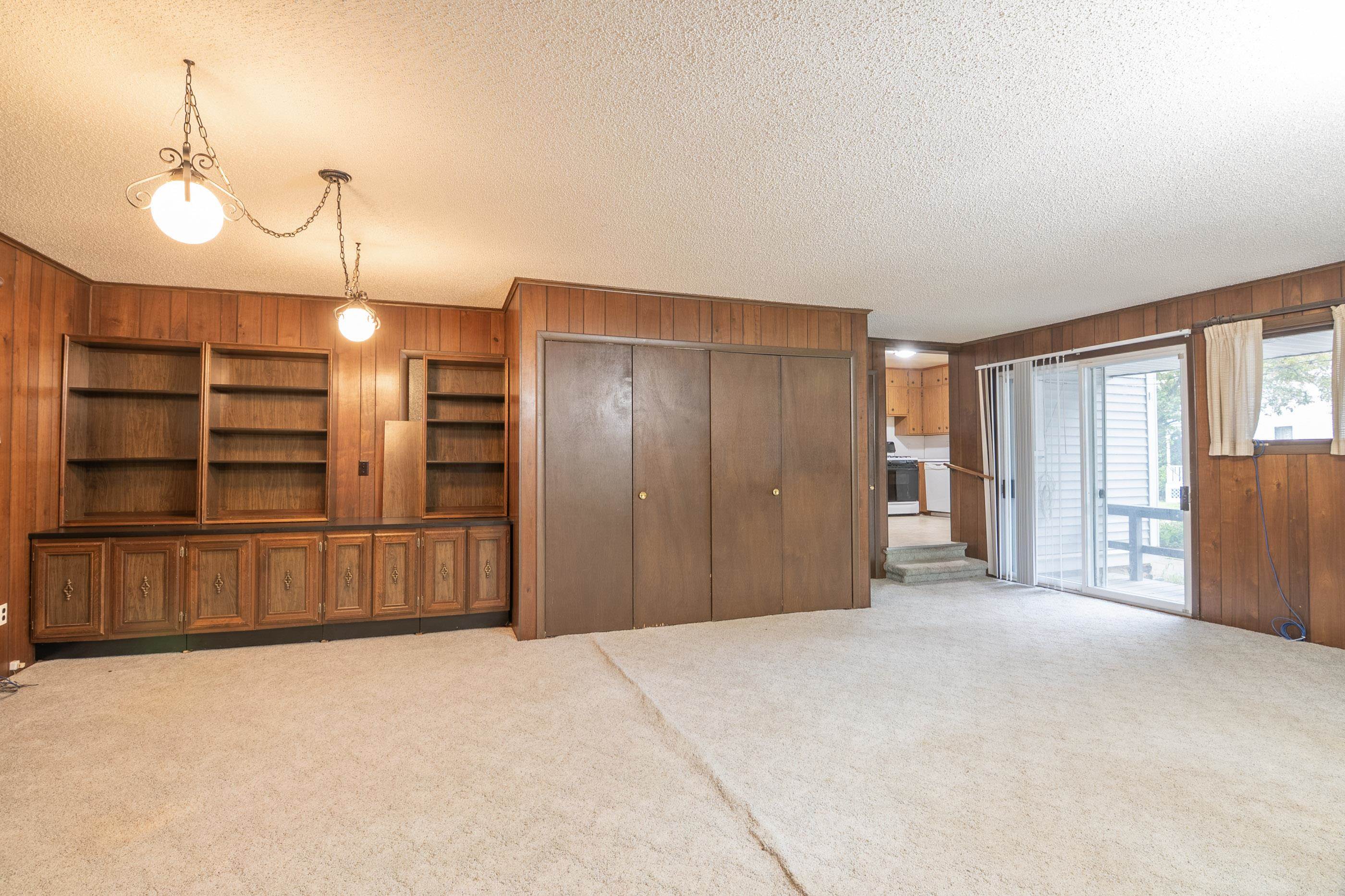 305 N 1ST STREET, Colby, Wisconsin 54421, 4 Bedrooms Bedrooms, ,2 BathroomsBathrooms,Residential,For Sale,305 N 1ST STREET,22502263