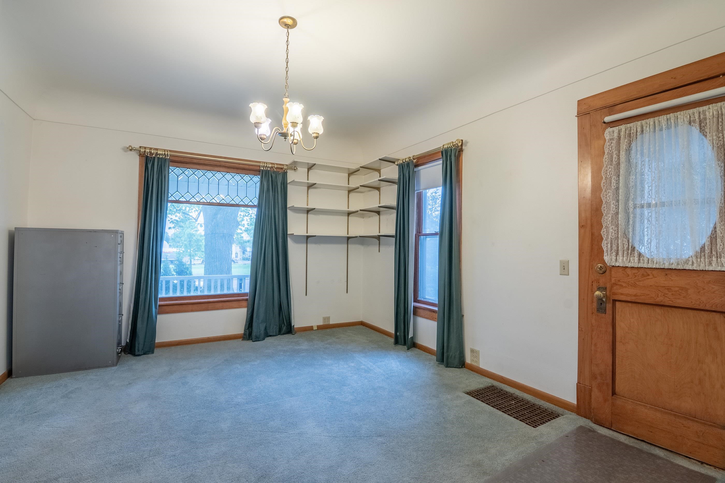 305 N 1ST STREET, Colby, Wisconsin 54421, 4 Bedrooms Bedrooms, ,2 BathroomsBathrooms,Residential,For Sale,305 N 1ST STREET,22502263