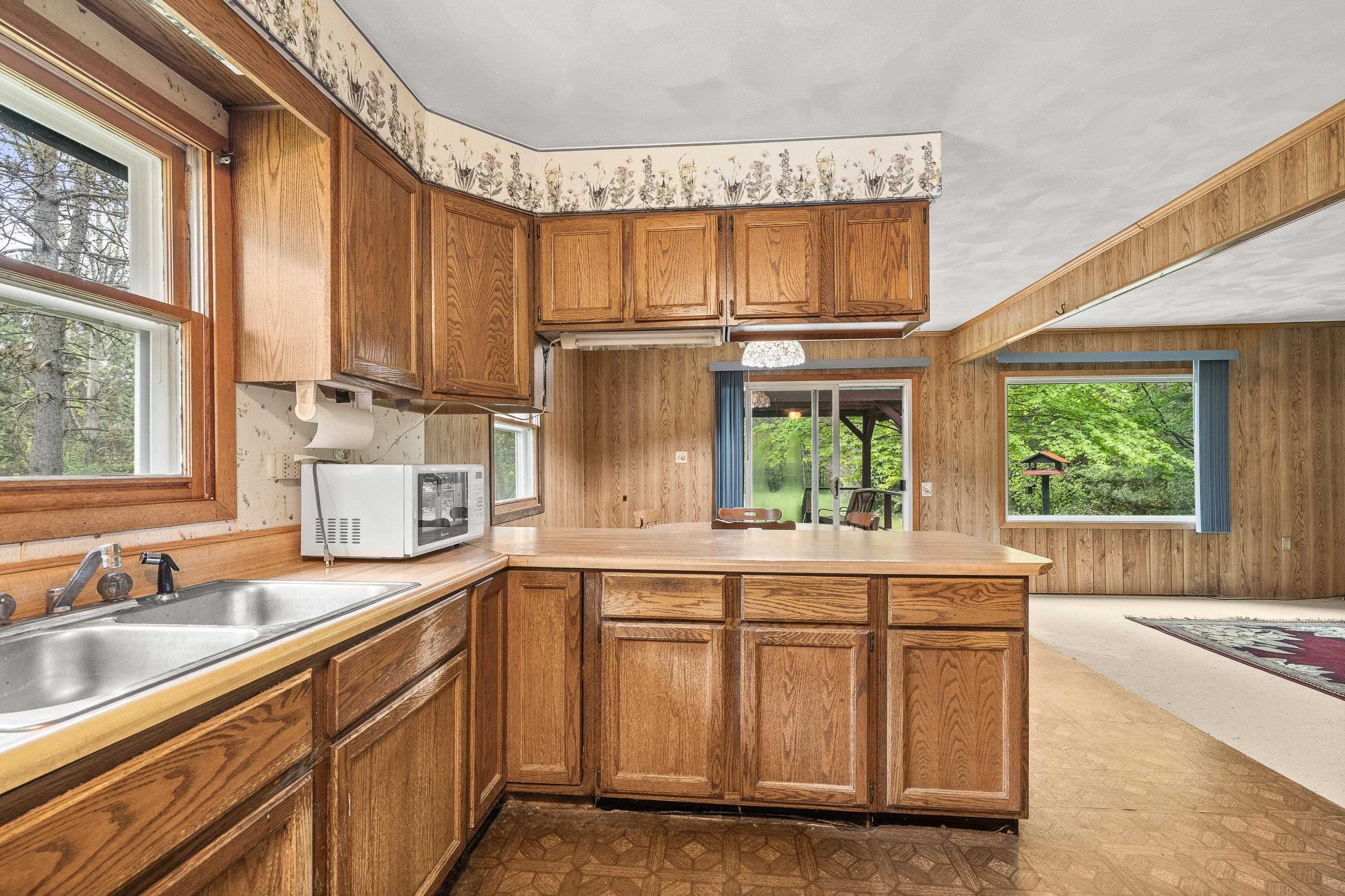 10533 2ND AVENUE, Almond, Wisconsin 54909, 3 Bedrooms Bedrooms, ,1 BathroomBathrooms,Residential,For Sale,10533 2ND AVENUE,22502264