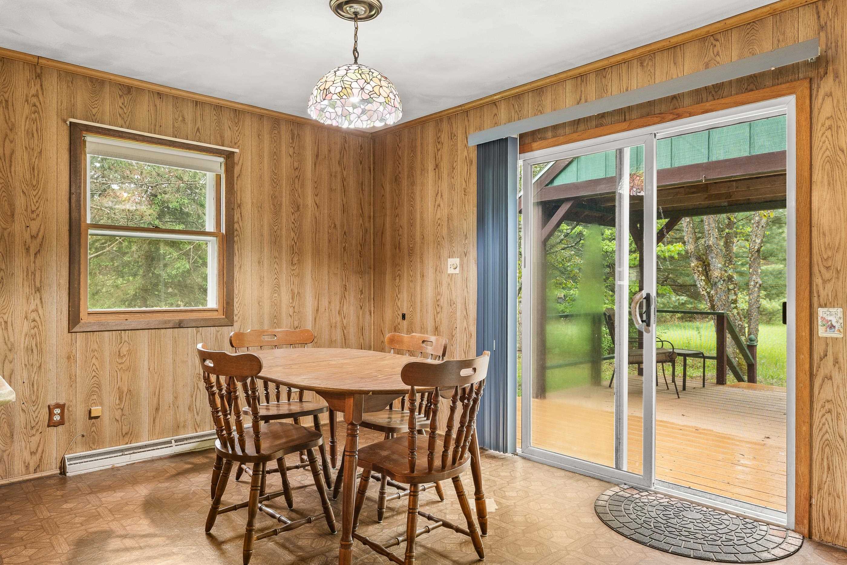 10533 2ND AVENUE, Almond, Wisconsin 54909, 3 Bedrooms Bedrooms, ,1 BathroomBathrooms,Residential,For Sale,10533 2ND AVENUE,22502264