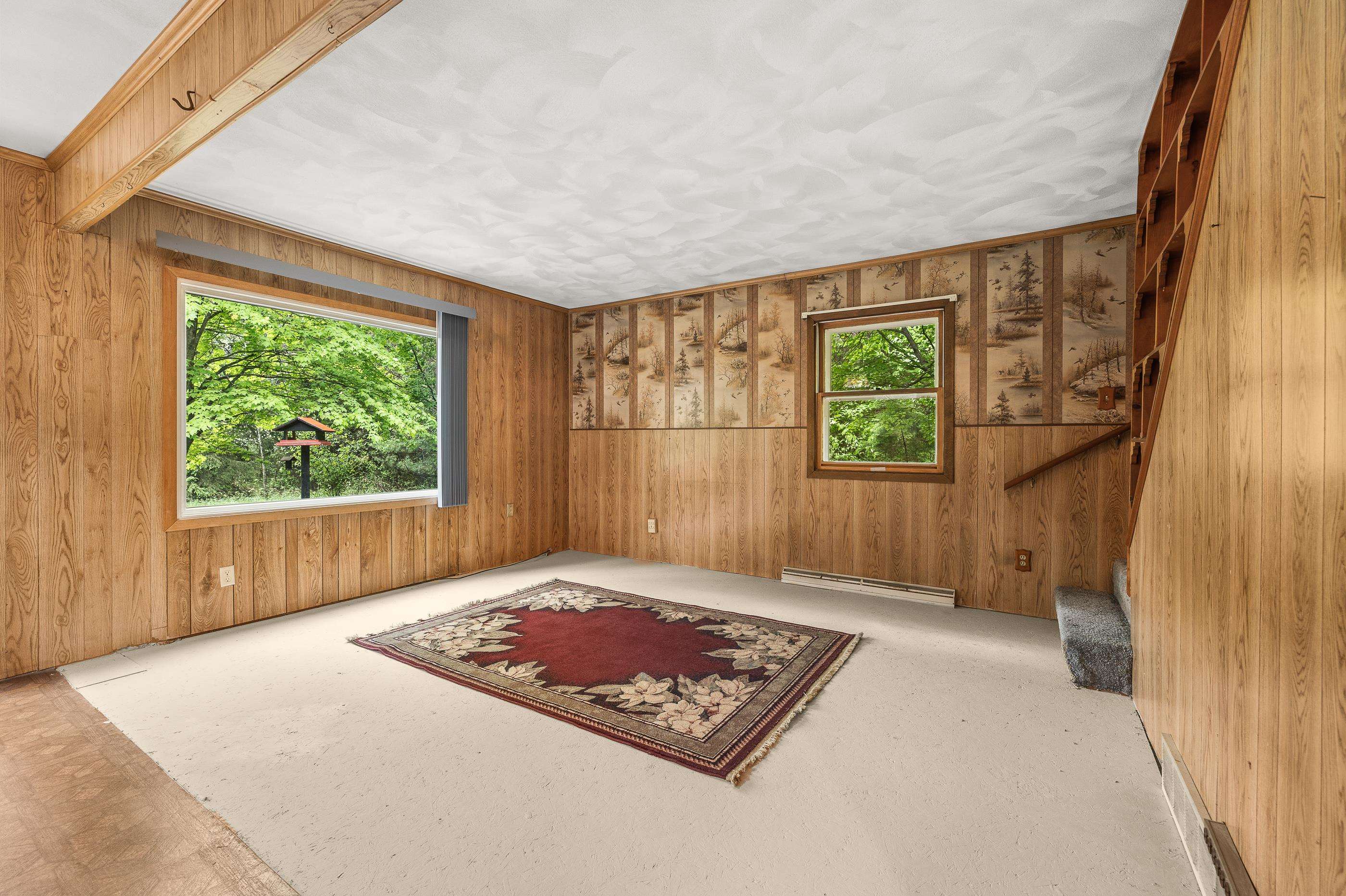 10533 2ND AVENUE, Almond, Wisconsin 54909, 3 Bedrooms Bedrooms, ,1 BathroomBathrooms,Residential,For Sale,10533 2ND AVENUE,22502264