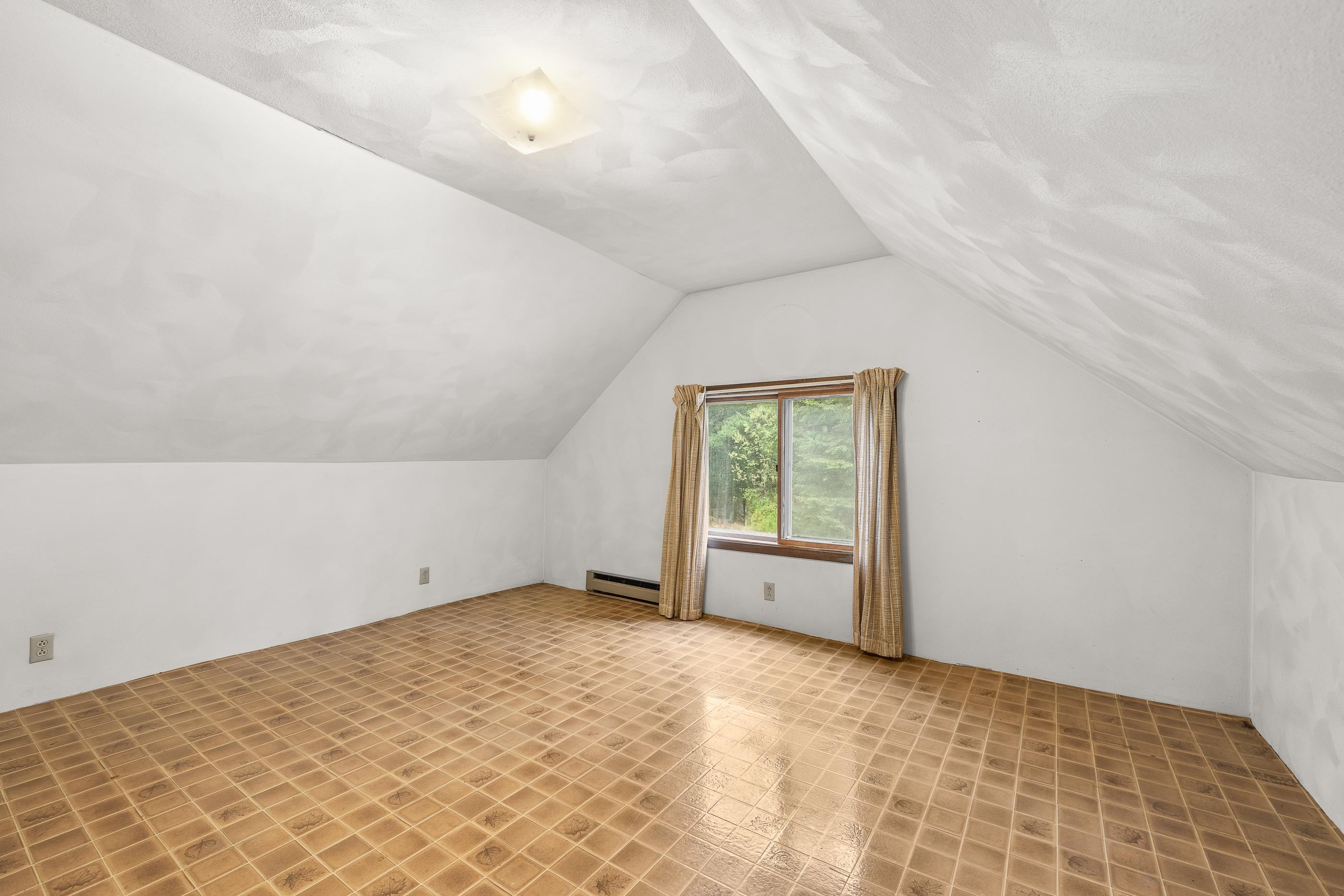 10533 2ND AVENUE, Almond, Wisconsin 54909, 3 Bedrooms Bedrooms, ,1 BathroomBathrooms,Residential,For Sale,10533 2ND AVENUE,22502264