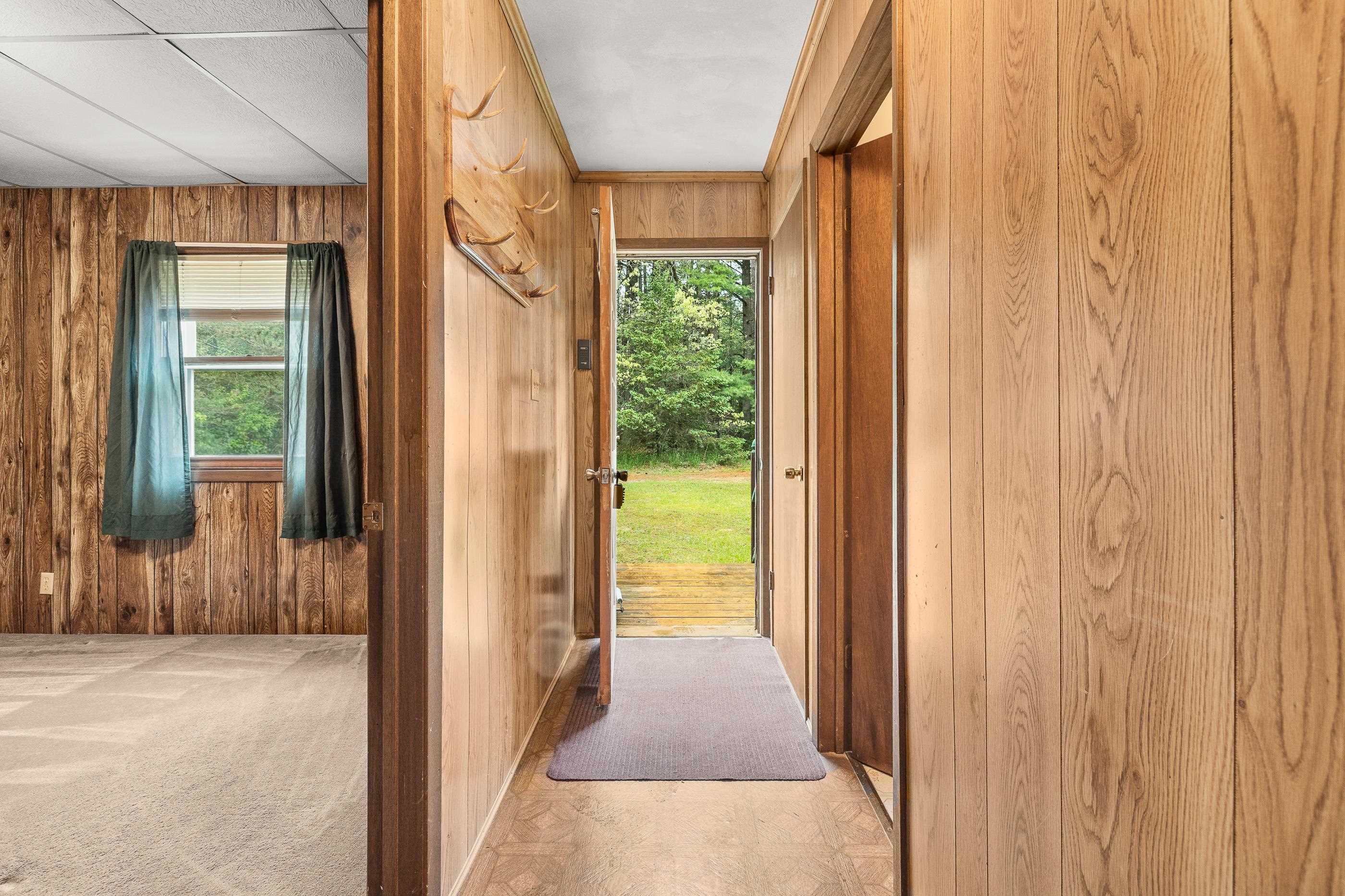 10533 2ND AVENUE, Almond, Wisconsin 54909, 3 Bedrooms Bedrooms, ,1 BathroomBathrooms,Residential,For Sale,10533 2ND AVENUE,22502264
