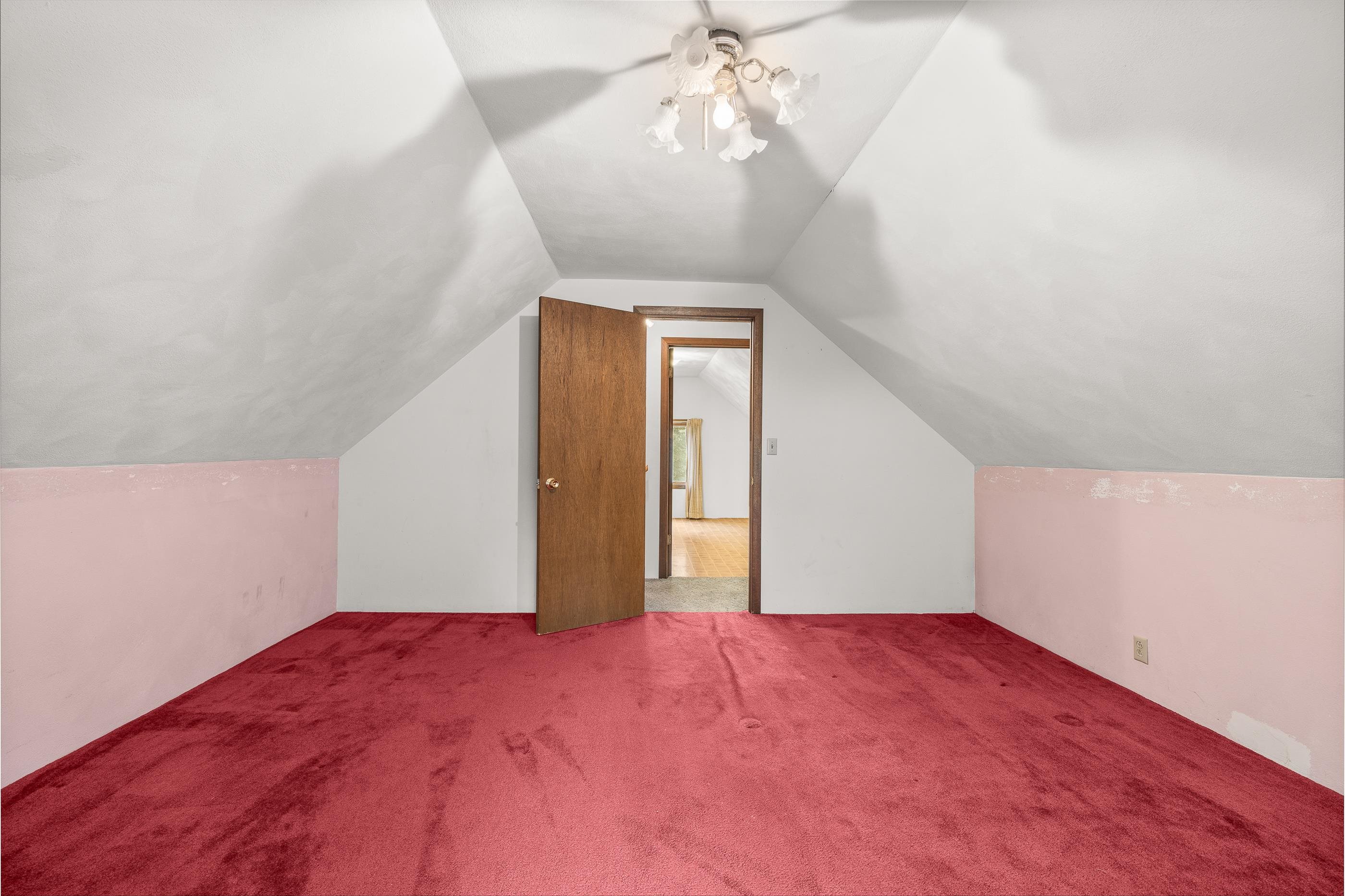 10533 2ND AVENUE, Almond, Wisconsin 54909, 3 Bedrooms Bedrooms, ,1 BathroomBathrooms,Residential,For Sale,10533 2ND AVENUE,22502264