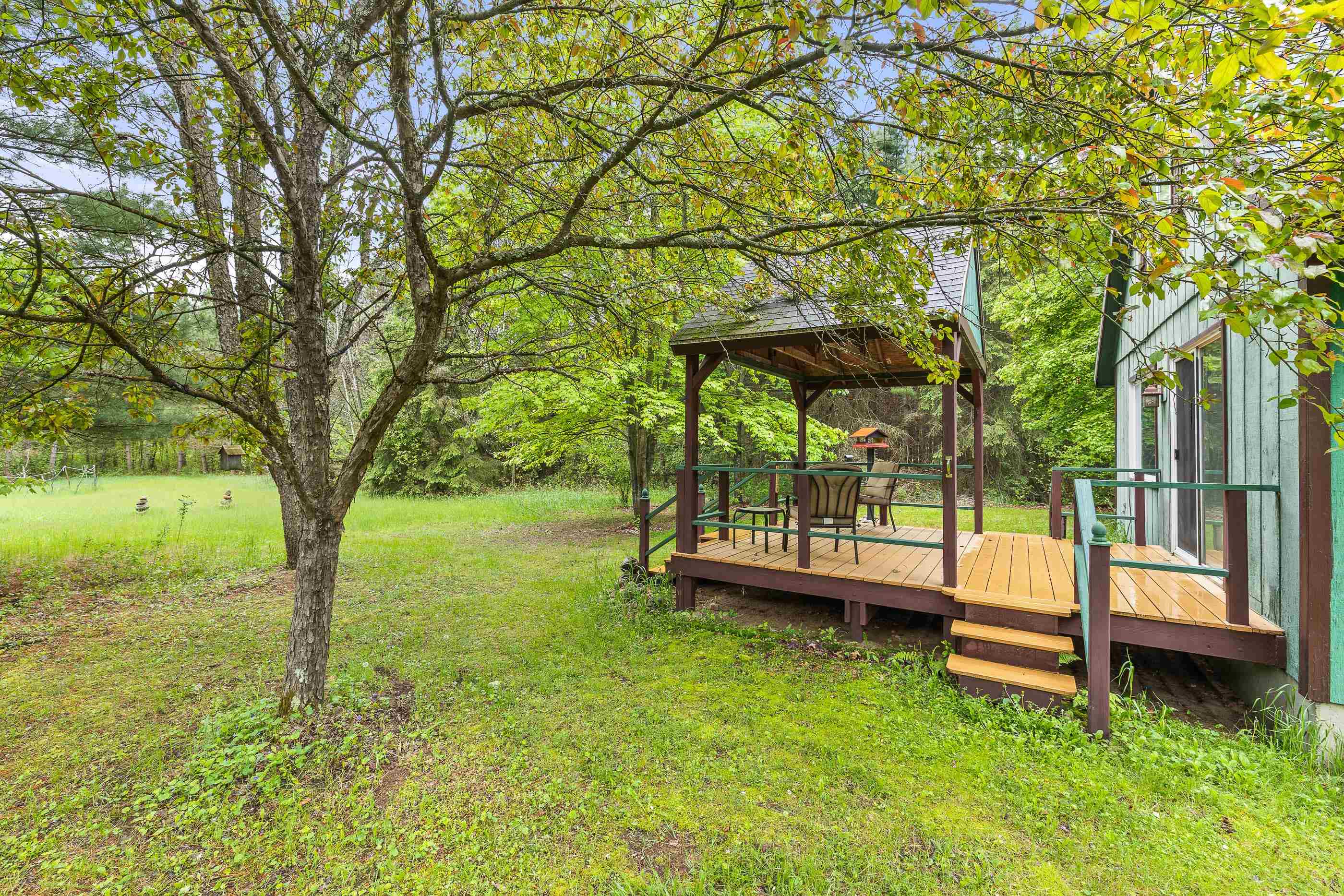 10533 2ND AVENUE, Almond, Wisconsin 54909, 3 Bedrooms Bedrooms, ,1 BathroomBathrooms,Residential,For Sale,10533 2ND AVENUE,22502264