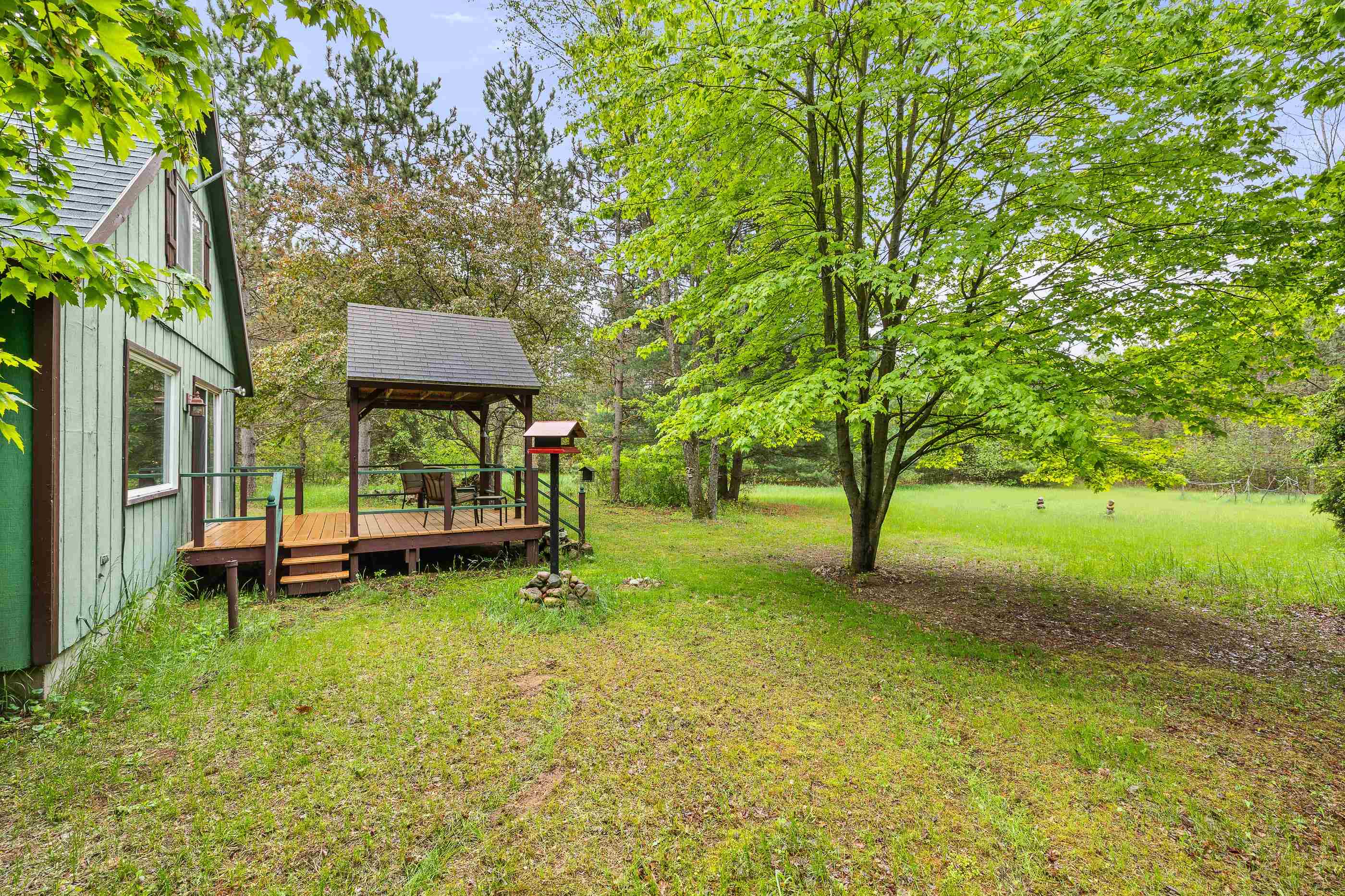 10533 2ND AVENUE, Almond, Wisconsin 54909, 3 Bedrooms Bedrooms, ,1 BathroomBathrooms,Residential,For Sale,10533 2ND AVENUE,22502264