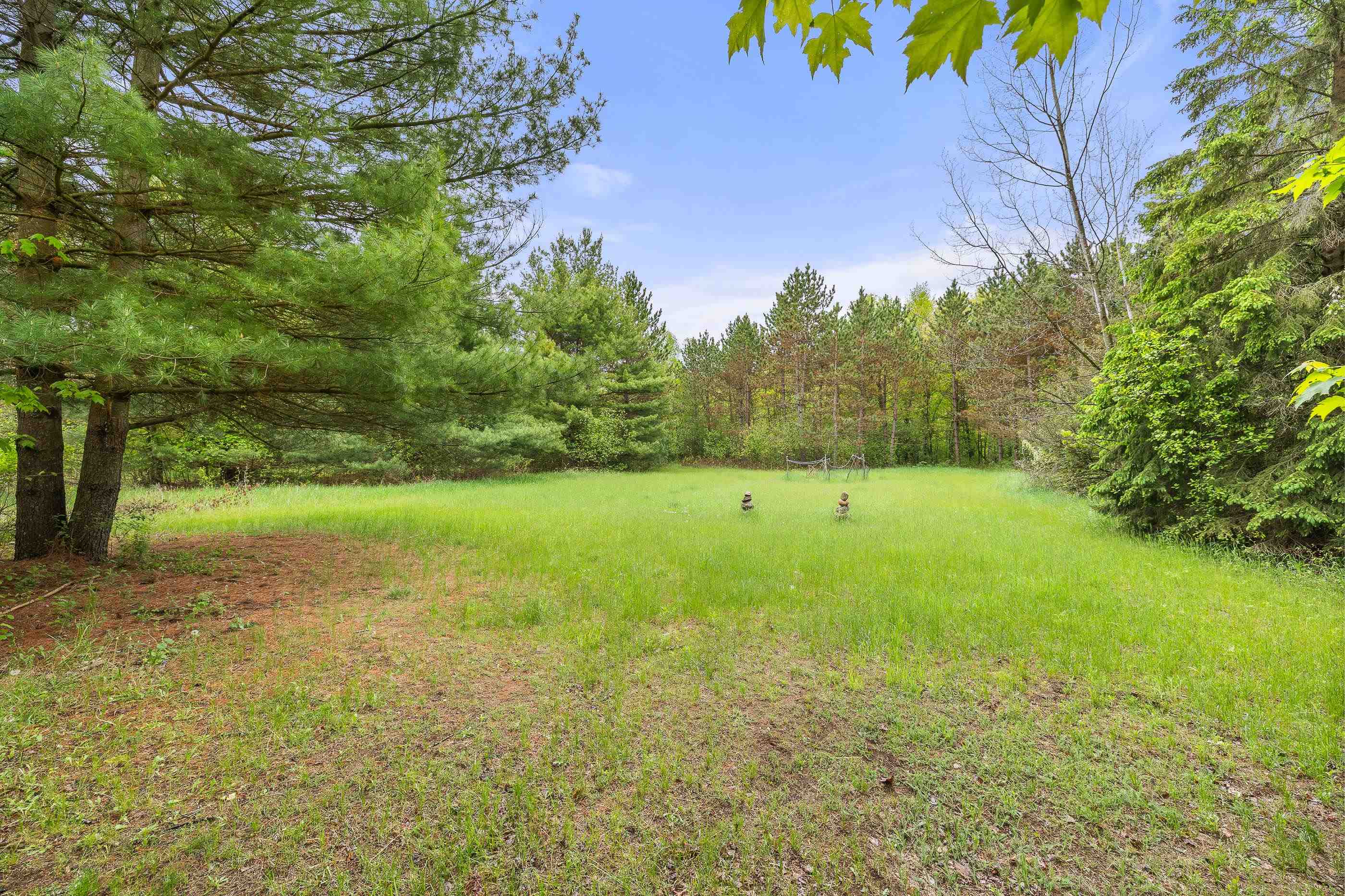 10533 2ND AVENUE, Almond, Wisconsin 54909, 3 Bedrooms Bedrooms, ,1 BathroomBathrooms,Residential,For Sale,10533 2ND AVENUE,22502264