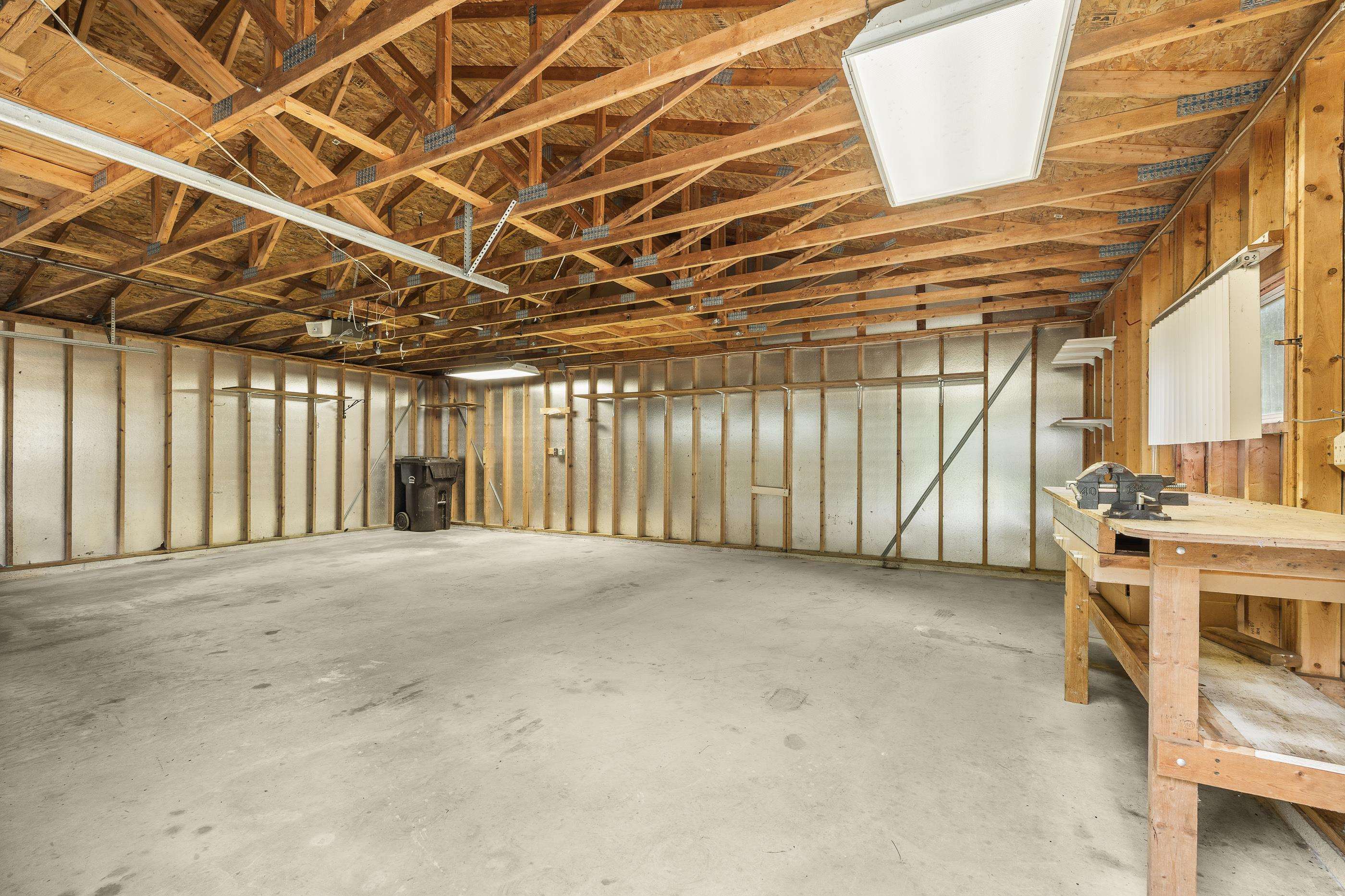 10533 2ND AVENUE, Almond, Wisconsin 54909, 3 Bedrooms Bedrooms, ,1 BathroomBathrooms,Residential,For Sale,10533 2ND AVENUE,22502264