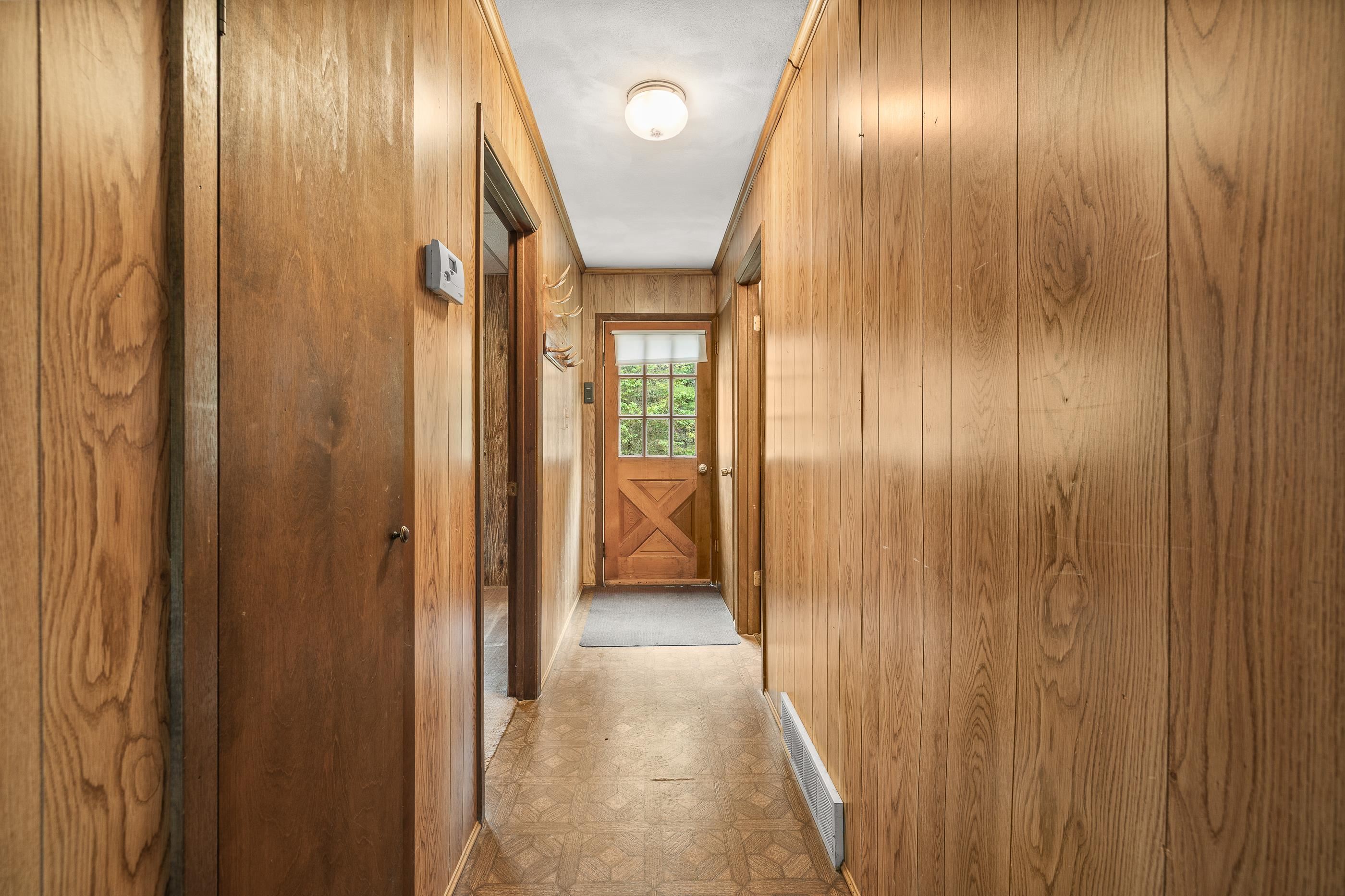 10533 2ND AVENUE, Almond, Wisconsin 54909, 3 Bedrooms Bedrooms, ,1 BathroomBathrooms,Residential,For Sale,10533 2ND AVENUE,22502264
