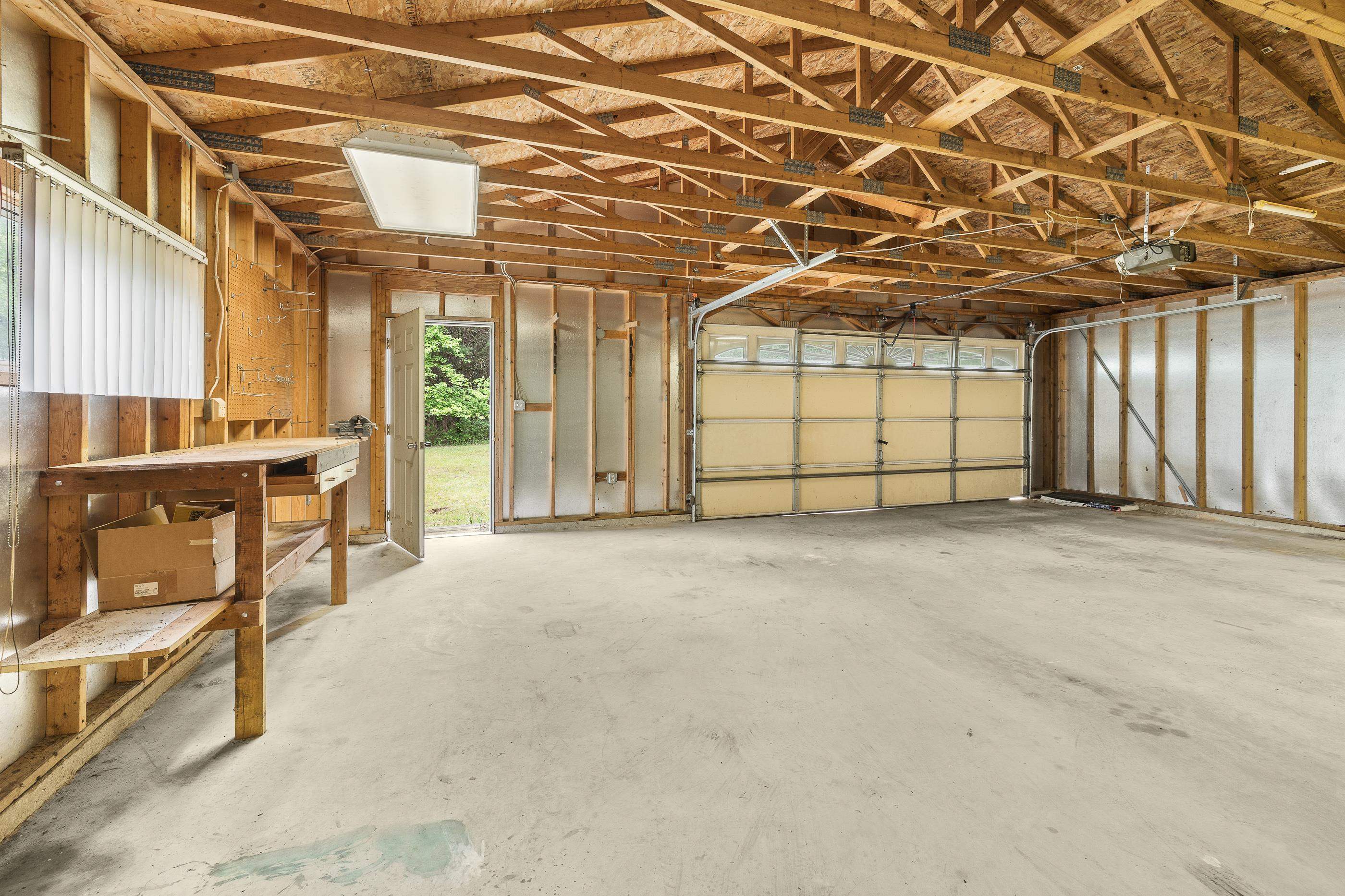10533 2ND AVENUE, Almond, Wisconsin 54909, 3 Bedrooms Bedrooms, ,1 BathroomBathrooms,Residential,For Sale,10533 2ND AVENUE,22502264