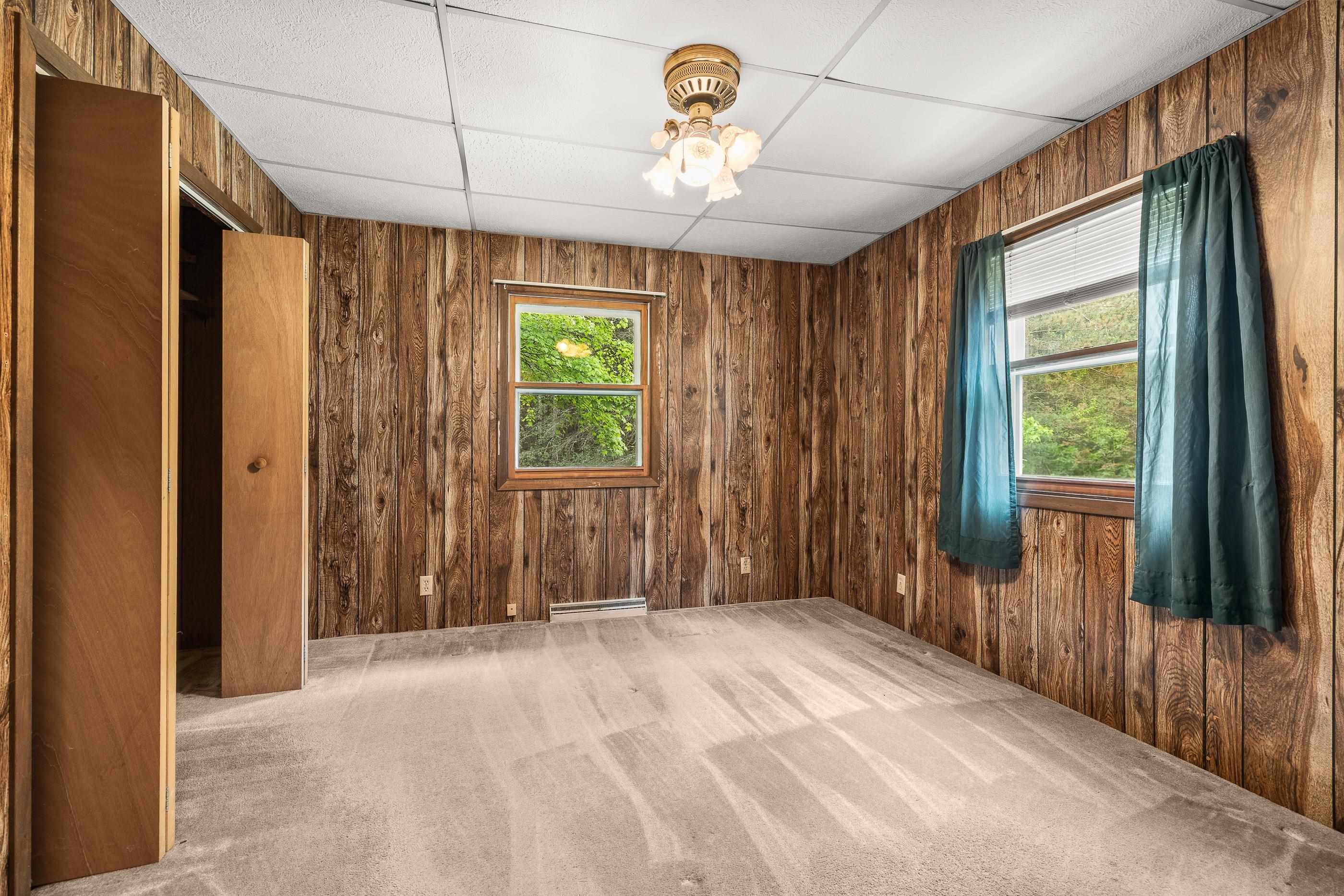 10533 2ND AVENUE, Almond, Wisconsin 54909, 3 Bedrooms Bedrooms, ,1 BathroomBathrooms,Residential,For Sale,10533 2ND AVENUE,22502264