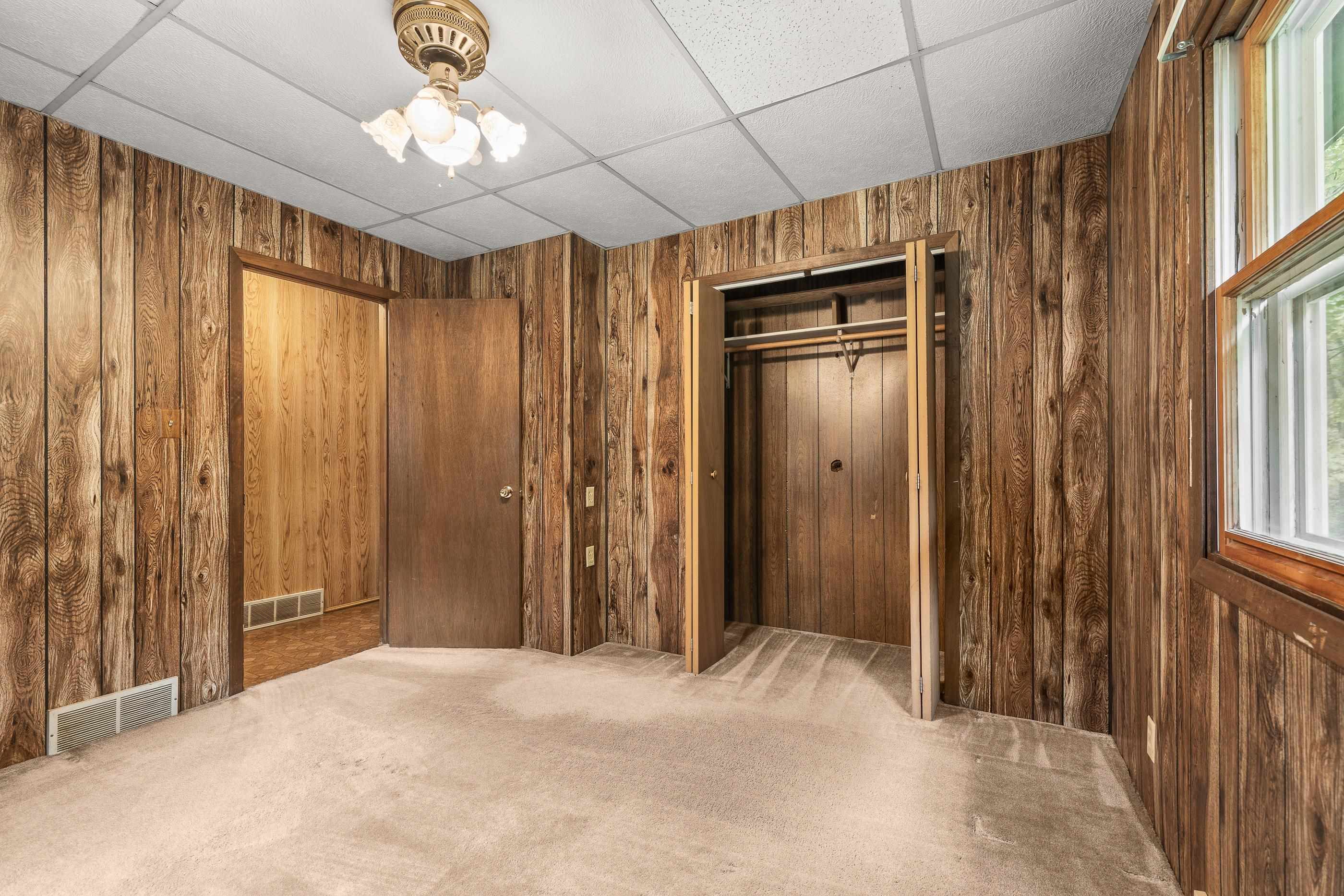 10533 2ND AVENUE, Almond, Wisconsin 54909, 3 Bedrooms Bedrooms, ,1 BathroomBathrooms,Residential,For Sale,10533 2ND AVENUE,22502264