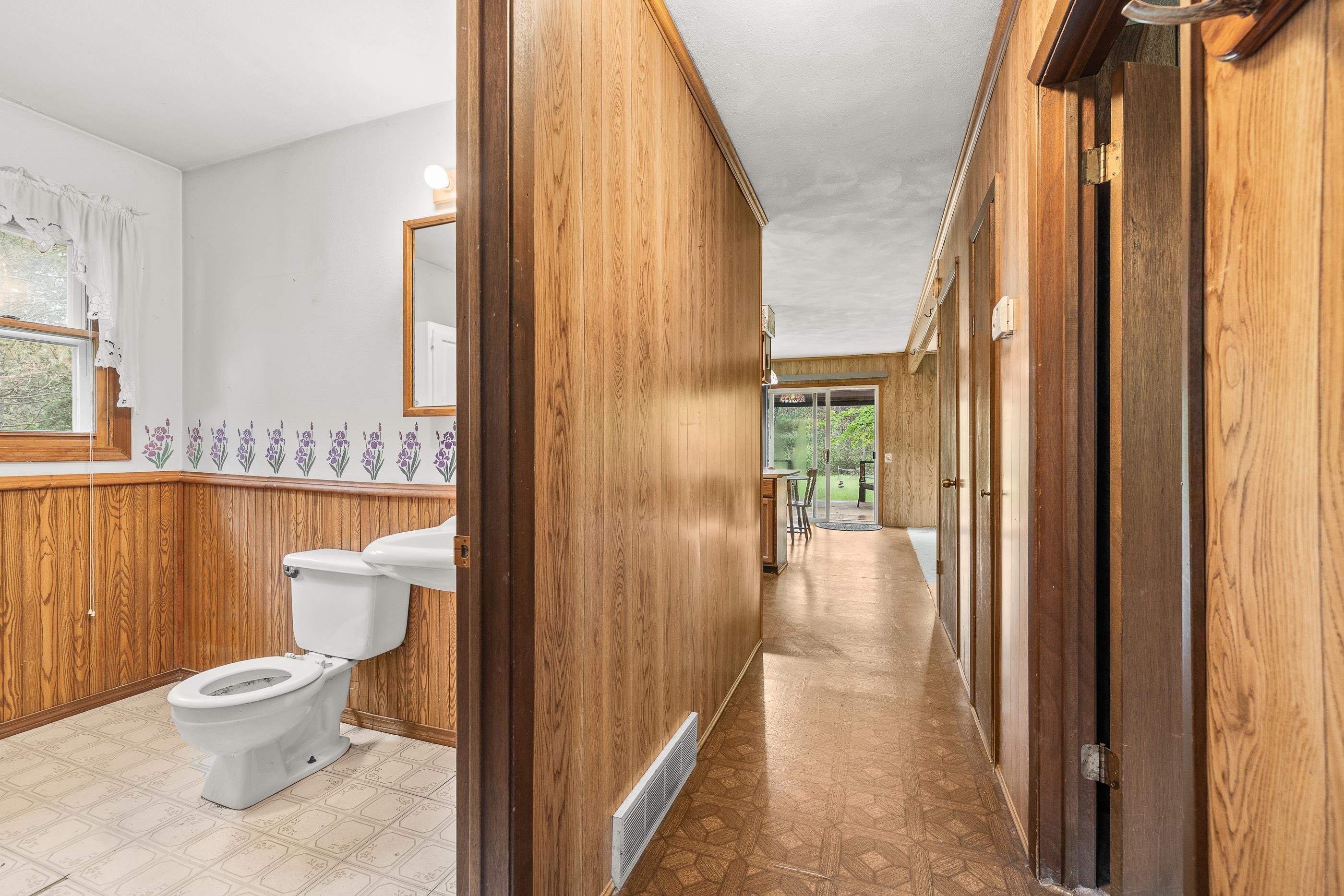 10533 2ND AVENUE, Almond, Wisconsin 54909, 3 Bedrooms Bedrooms, ,1 BathroomBathrooms,Residential,For Sale,10533 2ND AVENUE,22502264
