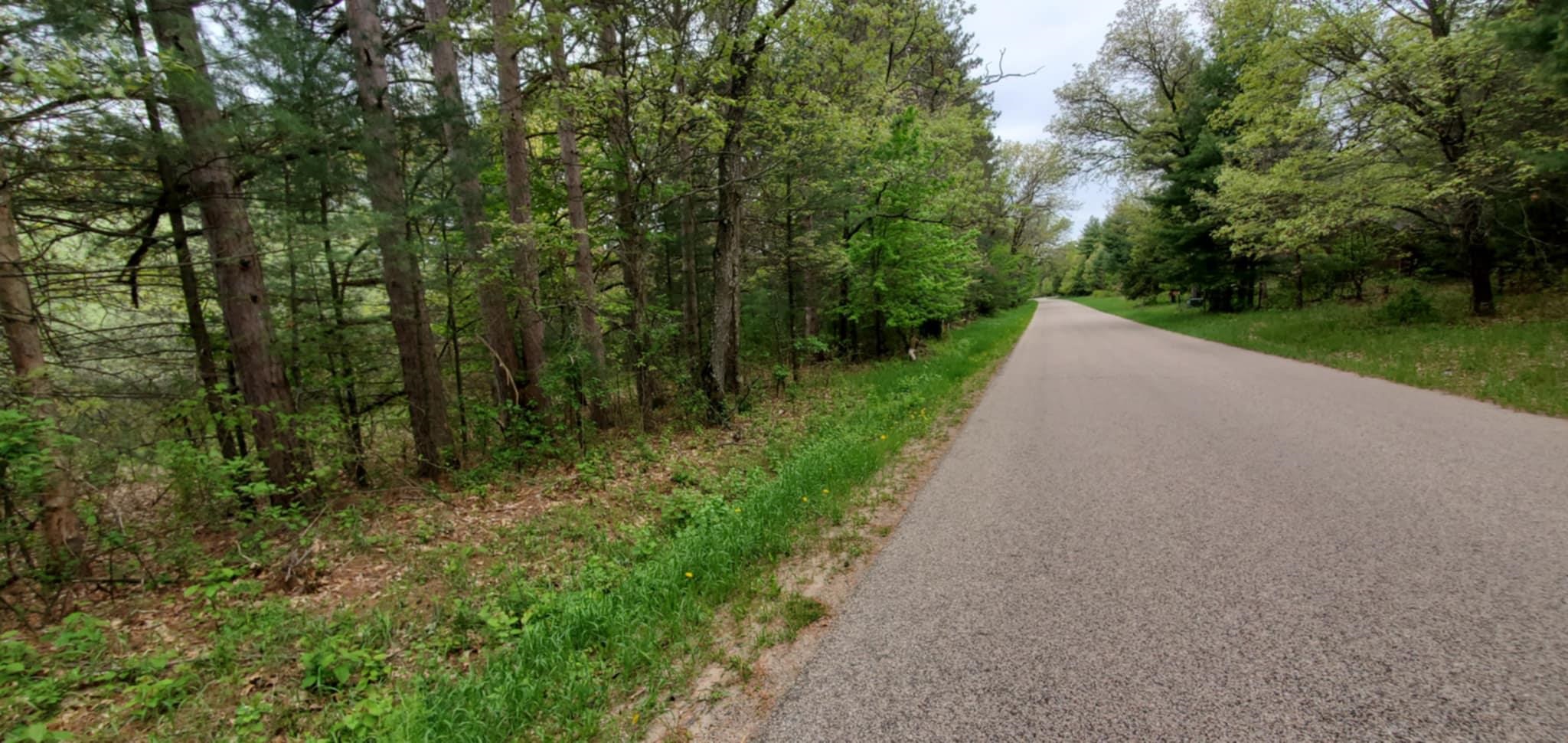 7.55 Acres 2ND AVENUE, Almond, Wisconsin 54909, ,Land,For Sale,7.55 Acres 2ND AVENUE,22502265