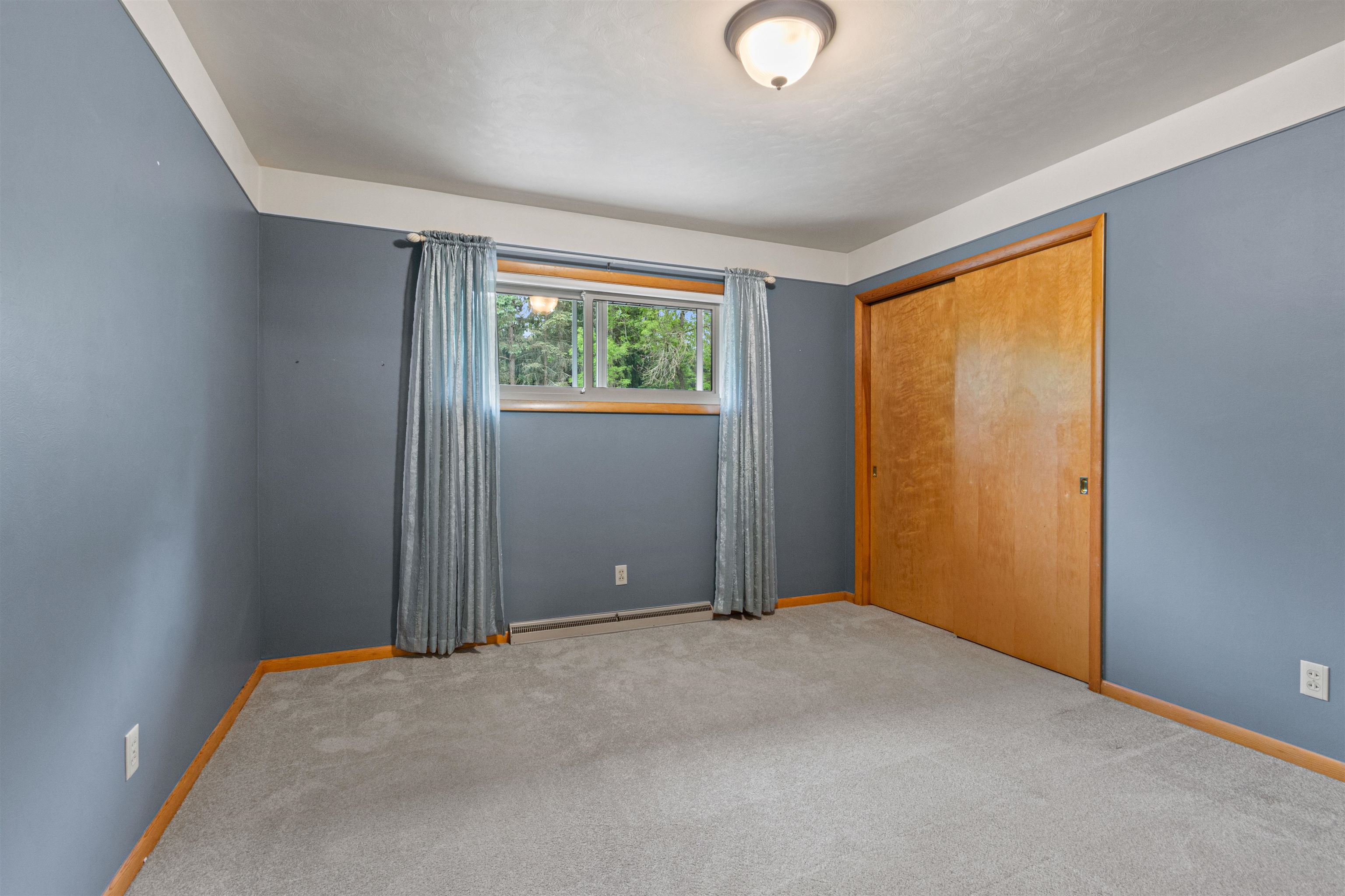 3594 SUNSET DRIVE NORTH, Stevens Point, Wisconsin 54482, 4 Bedrooms Bedrooms, ,2 BathroomsBathrooms,Residential,For Sale,3594 SUNSET DRIVE NORTH,22502266