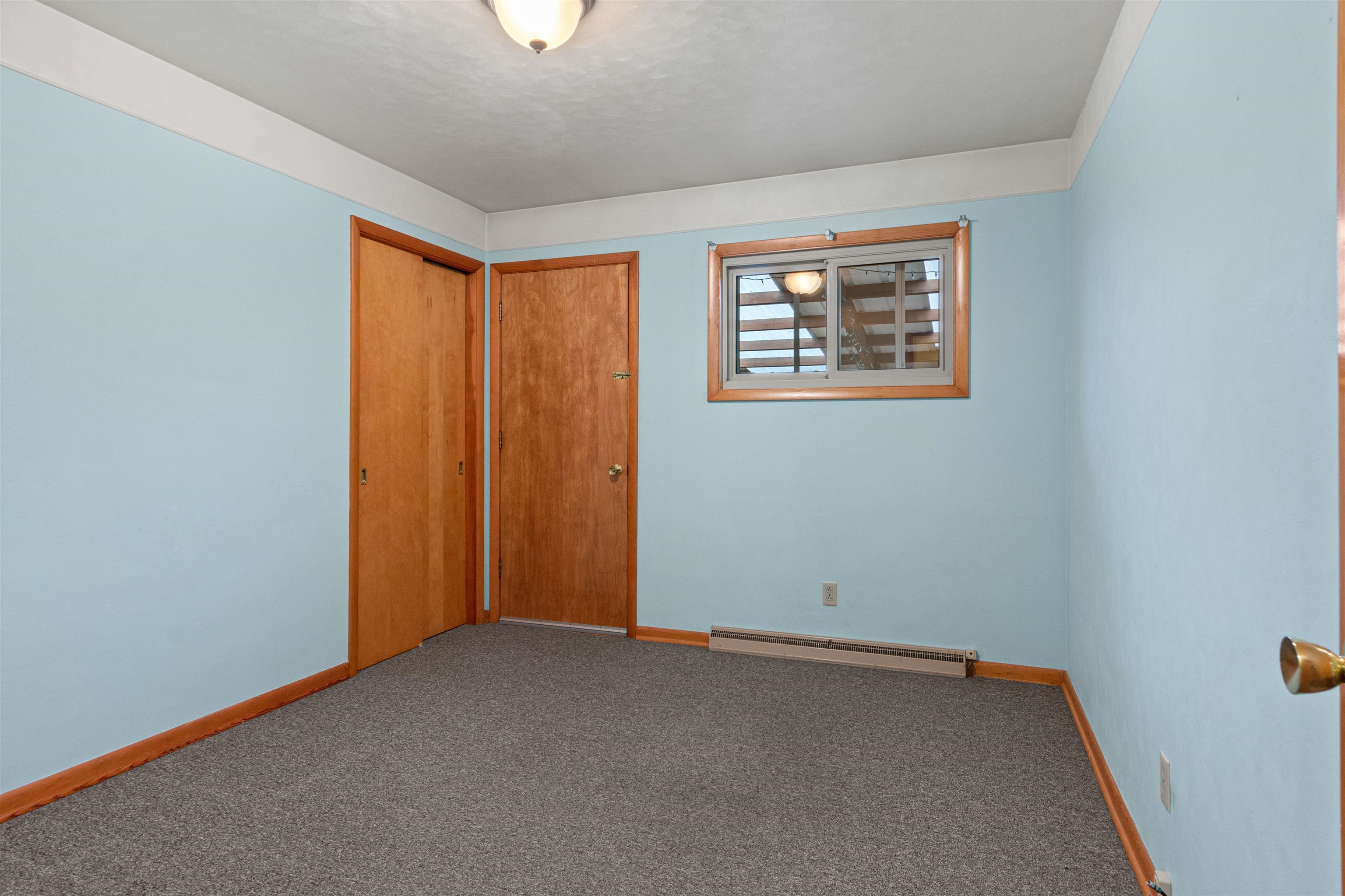 3594 SUNSET DRIVE NORTH, Stevens Point, Wisconsin 54482, 4 Bedrooms Bedrooms, ,2 BathroomsBathrooms,Residential,For Sale,3594 SUNSET DRIVE NORTH,22502266