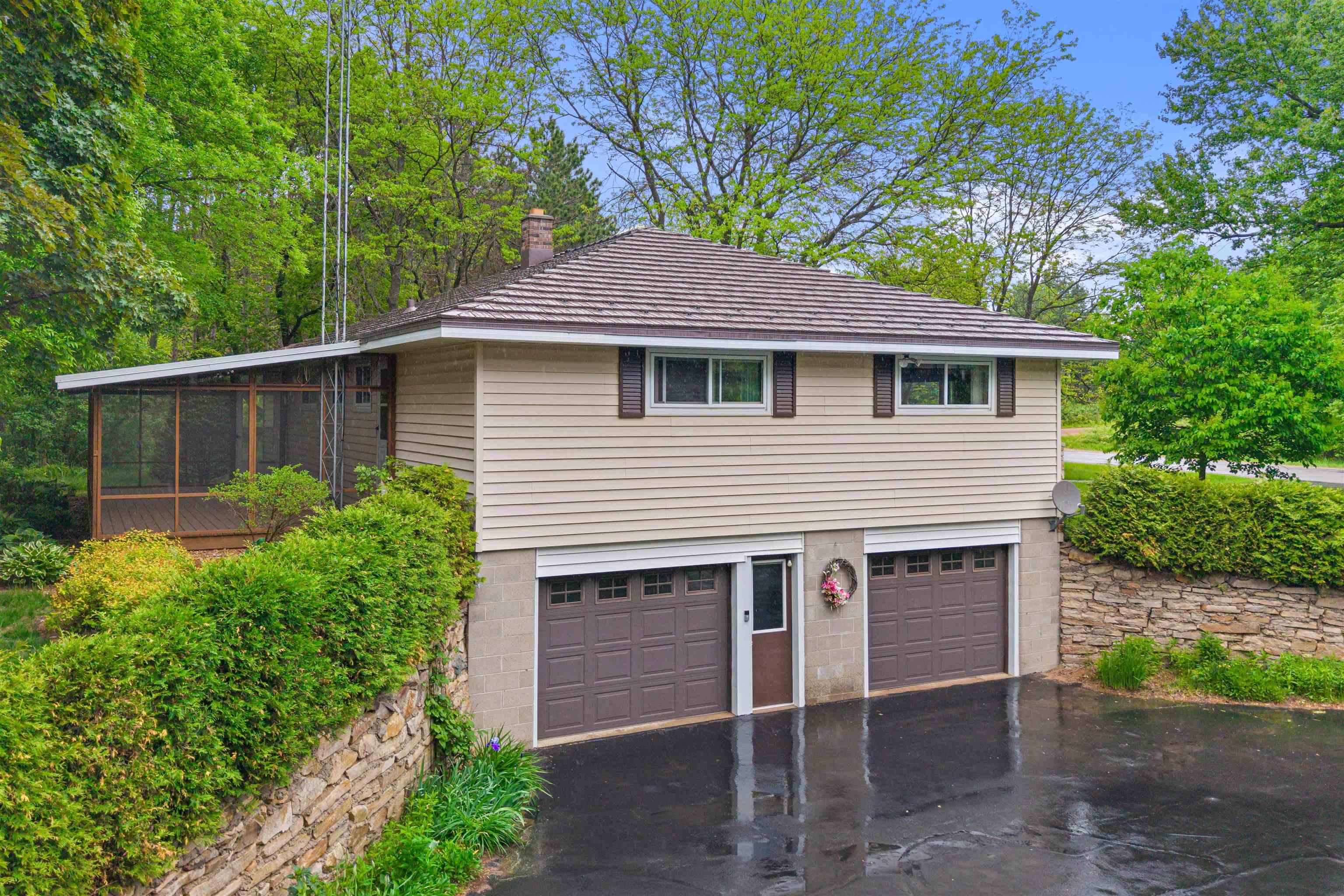 3594 SUNSET DRIVE NORTH, Stevens Point, Wisconsin 54482, 4 Bedrooms Bedrooms, ,2 BathroomsBathrooms,Residential,For Sale,3594 SUNSET DRIVE NORTH,22502266
