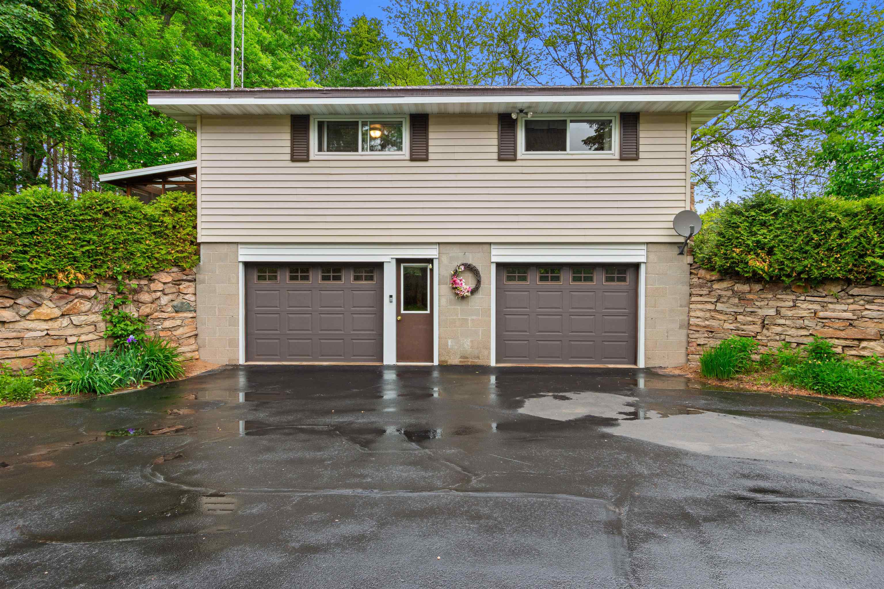 3594 SUNSET DRIVE NORTH, Stevens Point, Wisconsin 54482, 4 Bedrooms Bedrooms, ,2 BathroomsBathrooms,Residential,For Sale,3594 SUNSET DRIVE NORTH,22502266