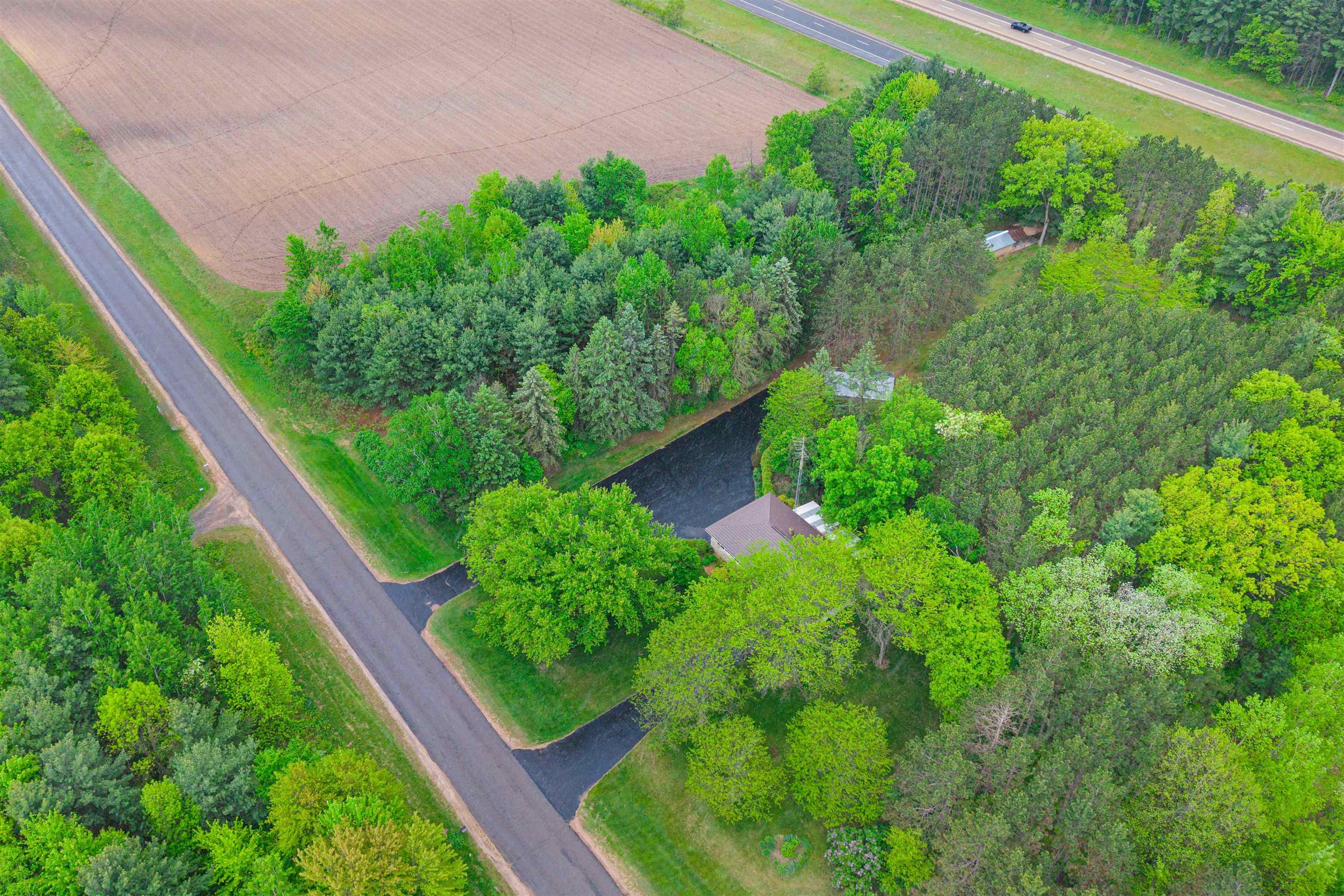 3594 SUNSET DRIVE NORTH, Stevens Point, Wisconsin 54482, 4 Bedrooms Bedrooms, ,2 BathroomsBathrooms,Residential,For Sale,3594 SUNSET DRIVE NORTH,22502266