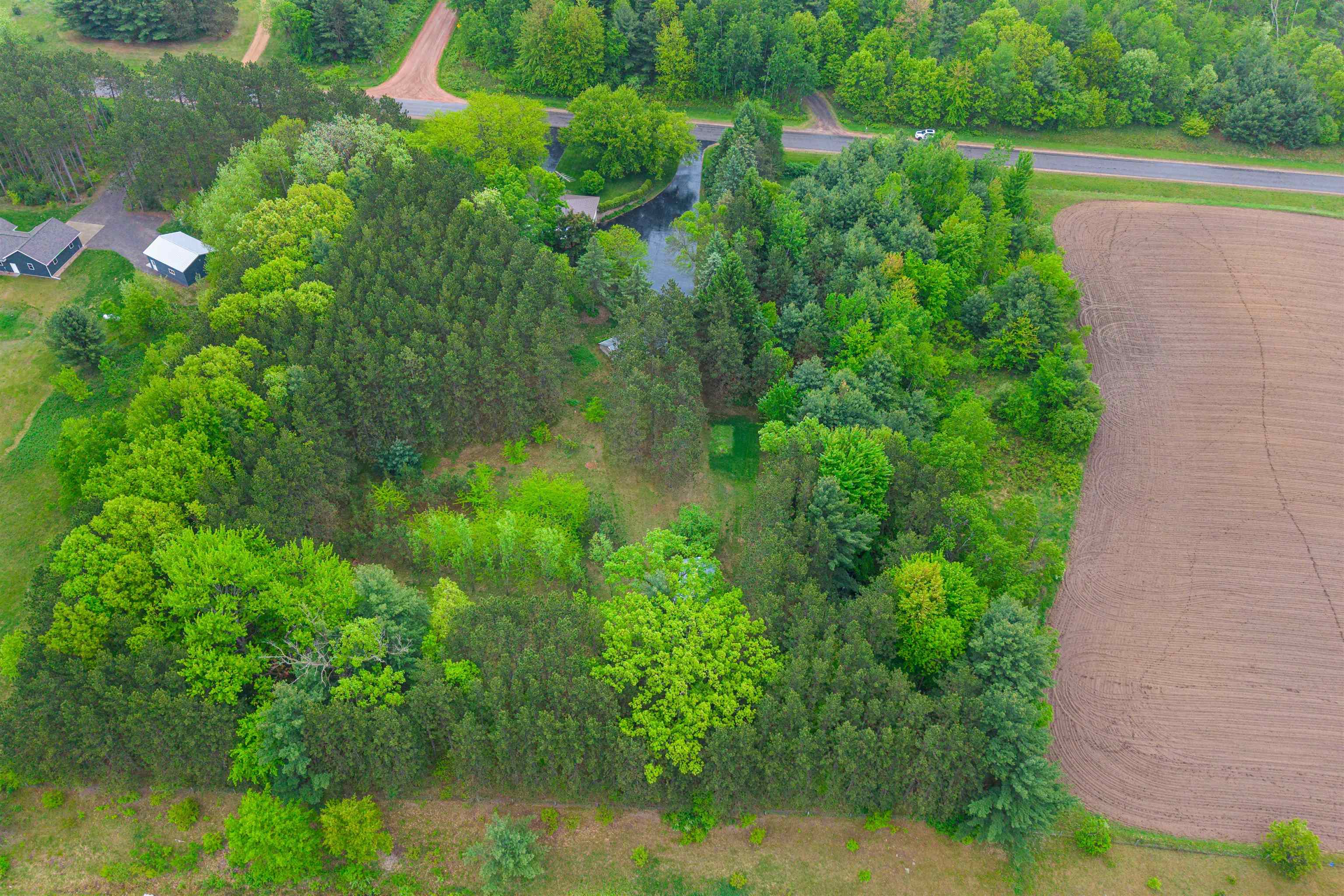 3594 SUNSET DRIVE NORTH, Stevens Point, Wisconsin 54482, 4 Bedrooms Bedrooms, ,2 BathroomsBathrooms,Residential,For Sale,3594 SUNSET DRIVE NORTH,22502266