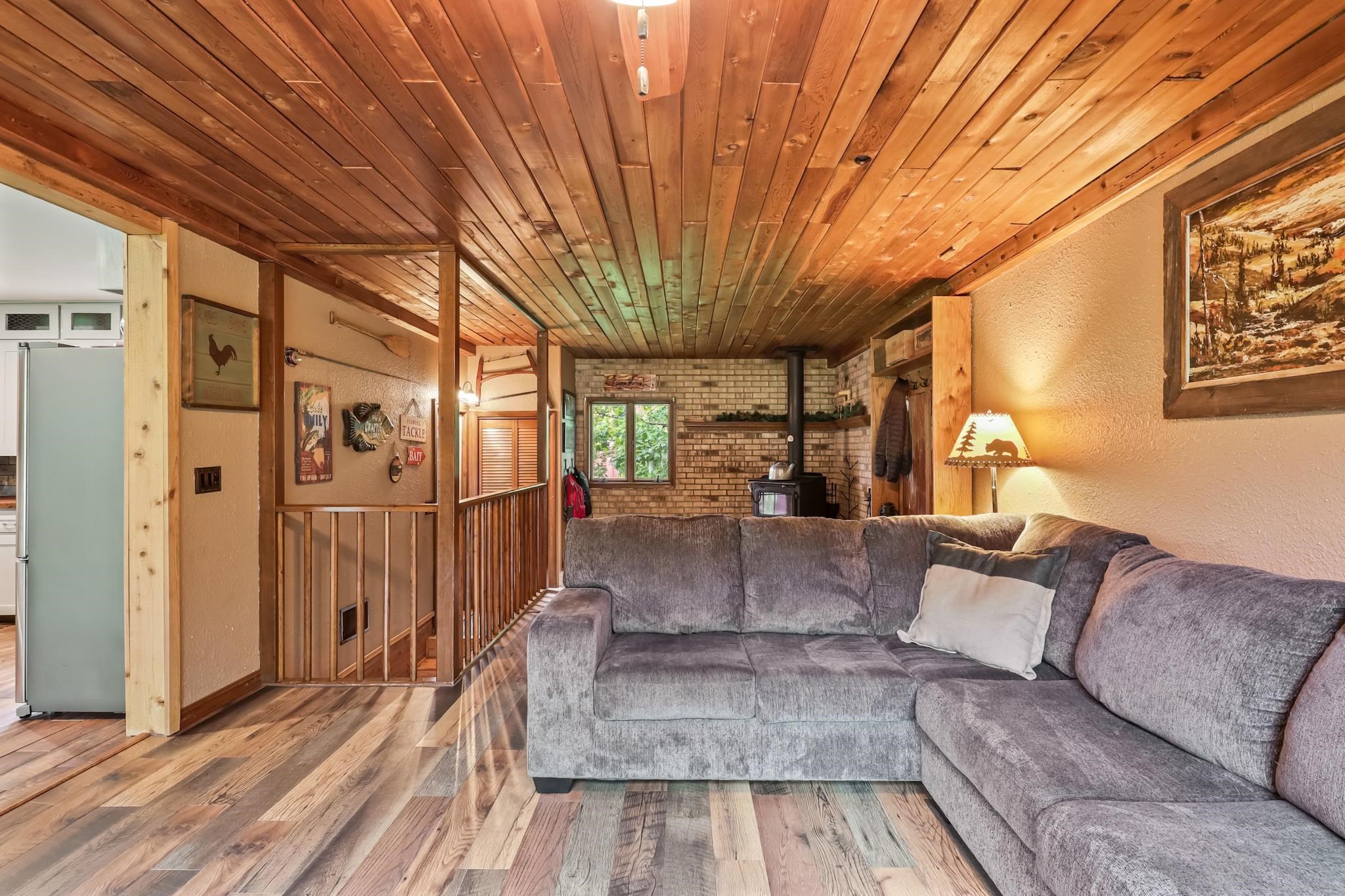 125 W WILLOW STREET, Stevens Point, Wisconsin 54481, 4 Bedrooms Bedrooms, ,2 BathroomsBathrooms,Residential,For Sale,125 W WILLOW STREET,22502267