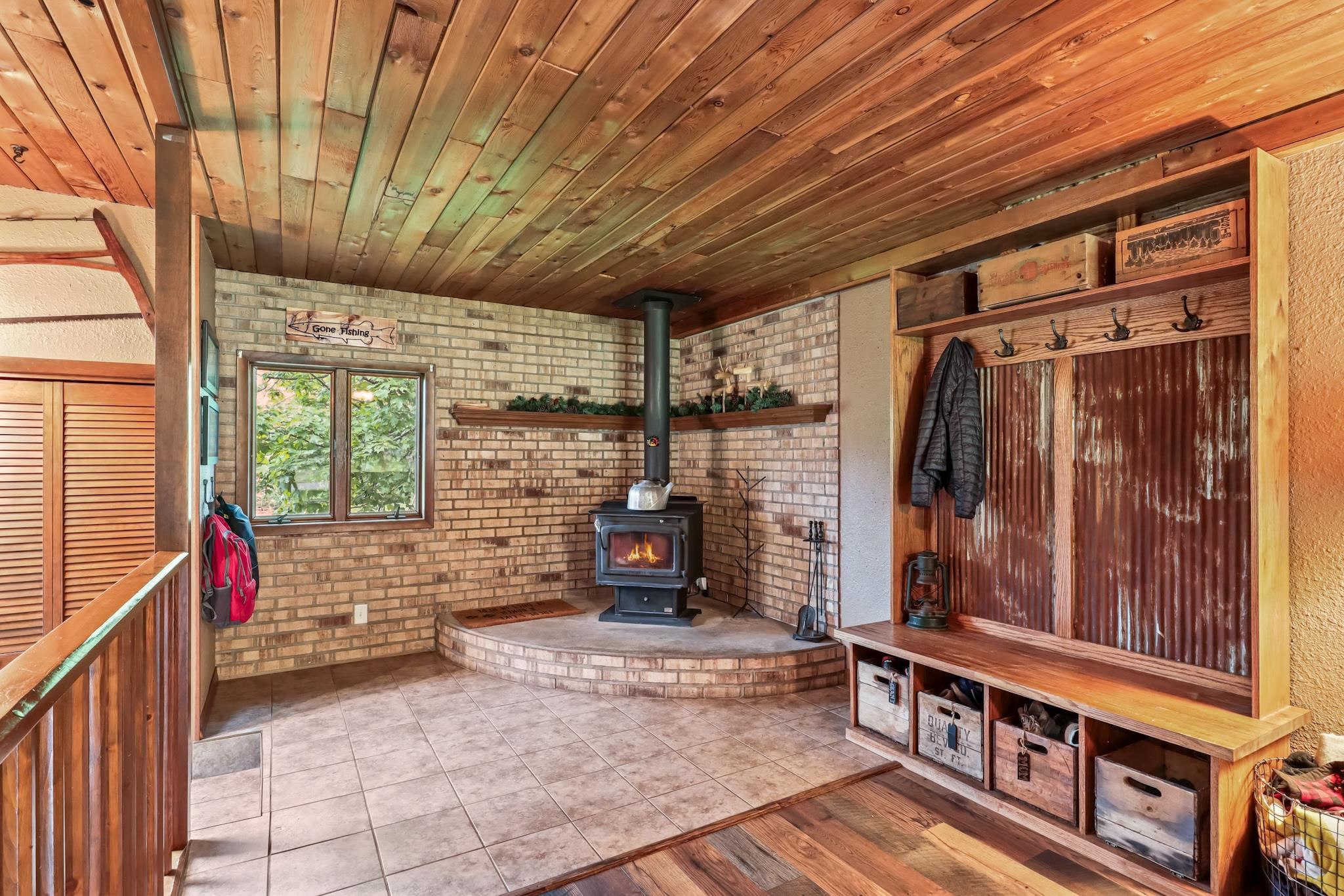 125 W WILLOW STREET, Stevens Point, Wisconsin 54481, 4 Bedrooms Bedrooms, ,2 BathroomsBathrooms,Residential,For Sale,125 W WILLOW STREET,22502267