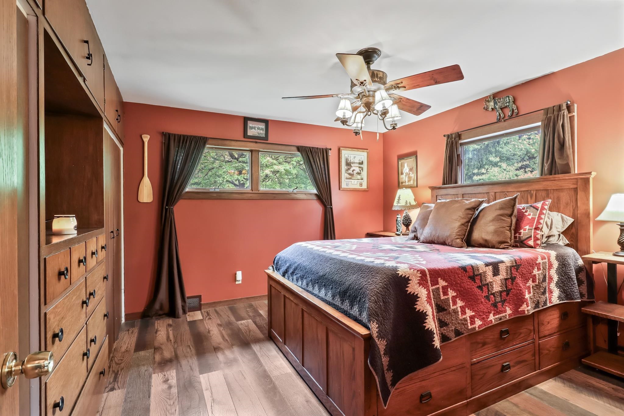 125 W WILLOW STREET, Stevens Point, Wisconsin 54481, 4 Bedrooms Bedrooms, ,2 BathroomsBathrooms,Residential,For Sale,125 W WILLOW STREET,22502267