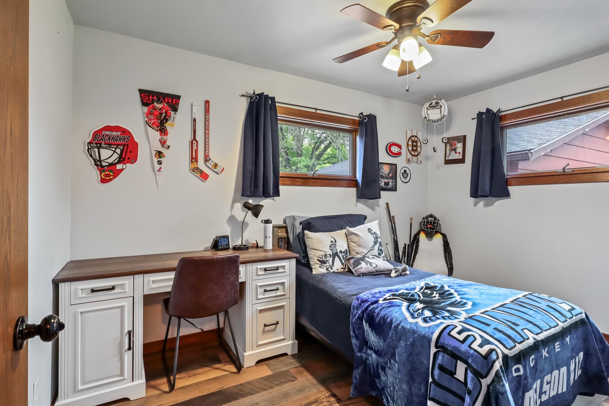 125 W WILLOW STREET, Stevens Point, Wisconsin 54481, 4 Bedrooms Bedrooms, ,2 BathroomsBathrooms,Residential,For Sale,125 W WILLOW STREET,22502267