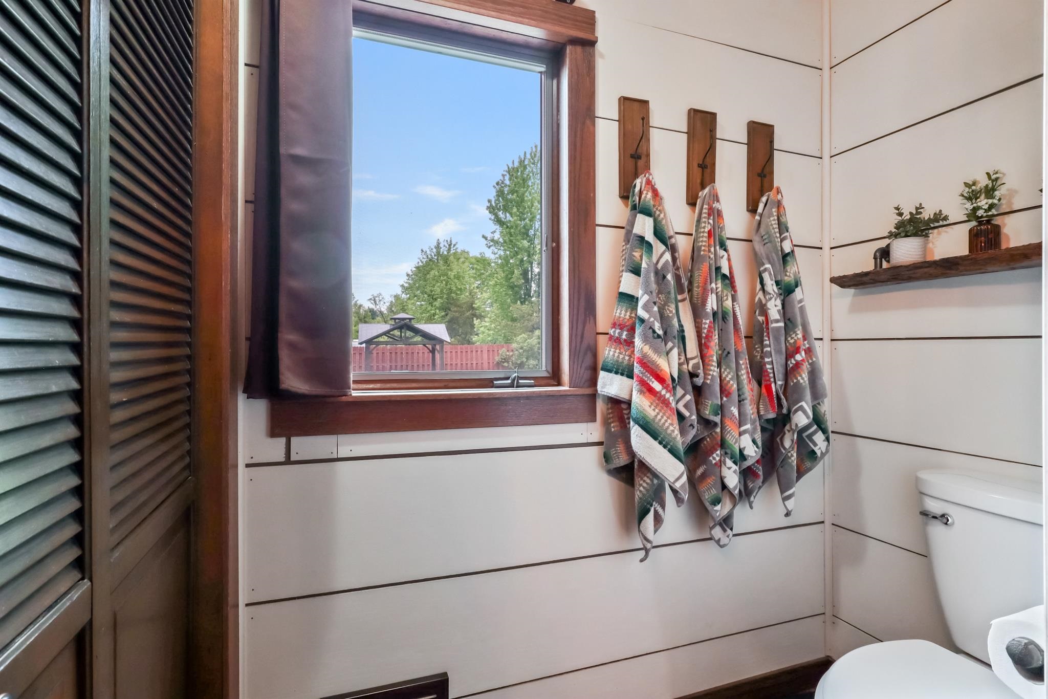 125 W WILLOW STREET, Stevens Point, Wisconsin 54481, 4 Bedrooms Bedrooms, ,2 BathroomsBathrooms,Residential,For Sale,125 W WILLOW STREET,22502267