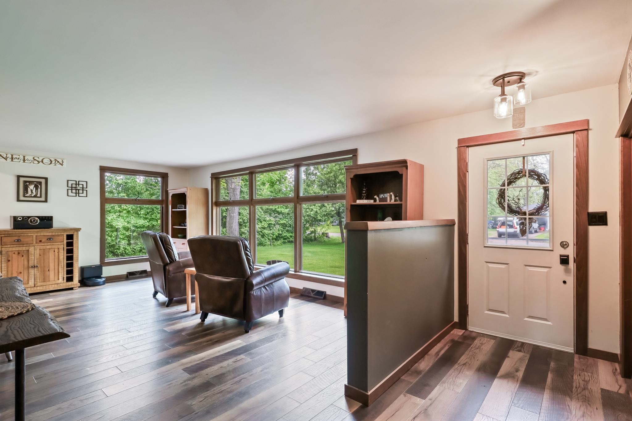 125 W WILLOW STREET, Stevens Point, Wisconsin 54481, 4 Bedrooms Bedrooms, ,2 BathroomsBathrooms,Residential,For Sale,125 W WILLOW STREET,22502267