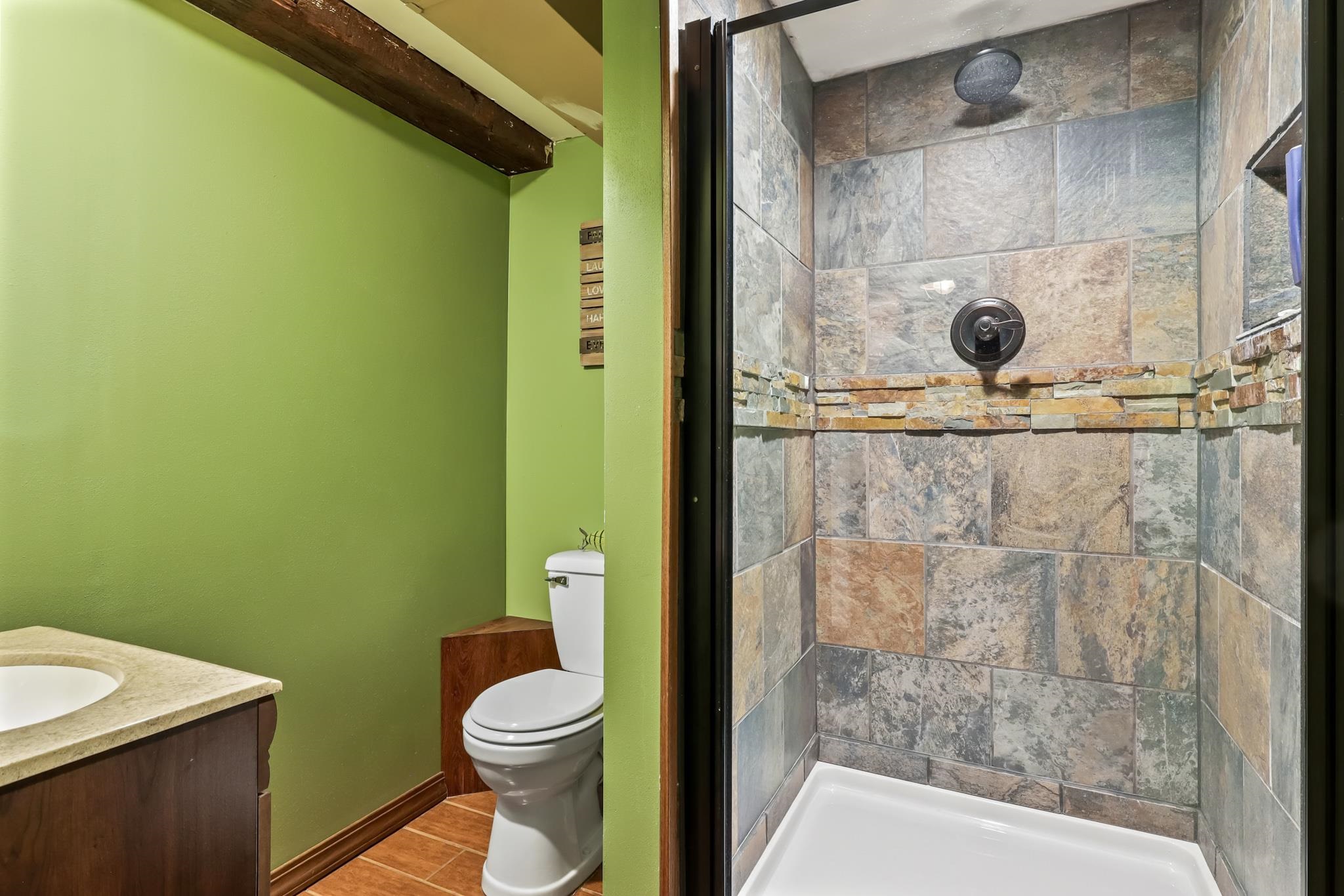 125 W WILLOW STREET, Stevens Point, Wisconsin 54481, 4 Bedrooms Bedrooms, ,2 BathroomsBathrooms,Residential,For Sale,125 W WILLOW STREET,22502267