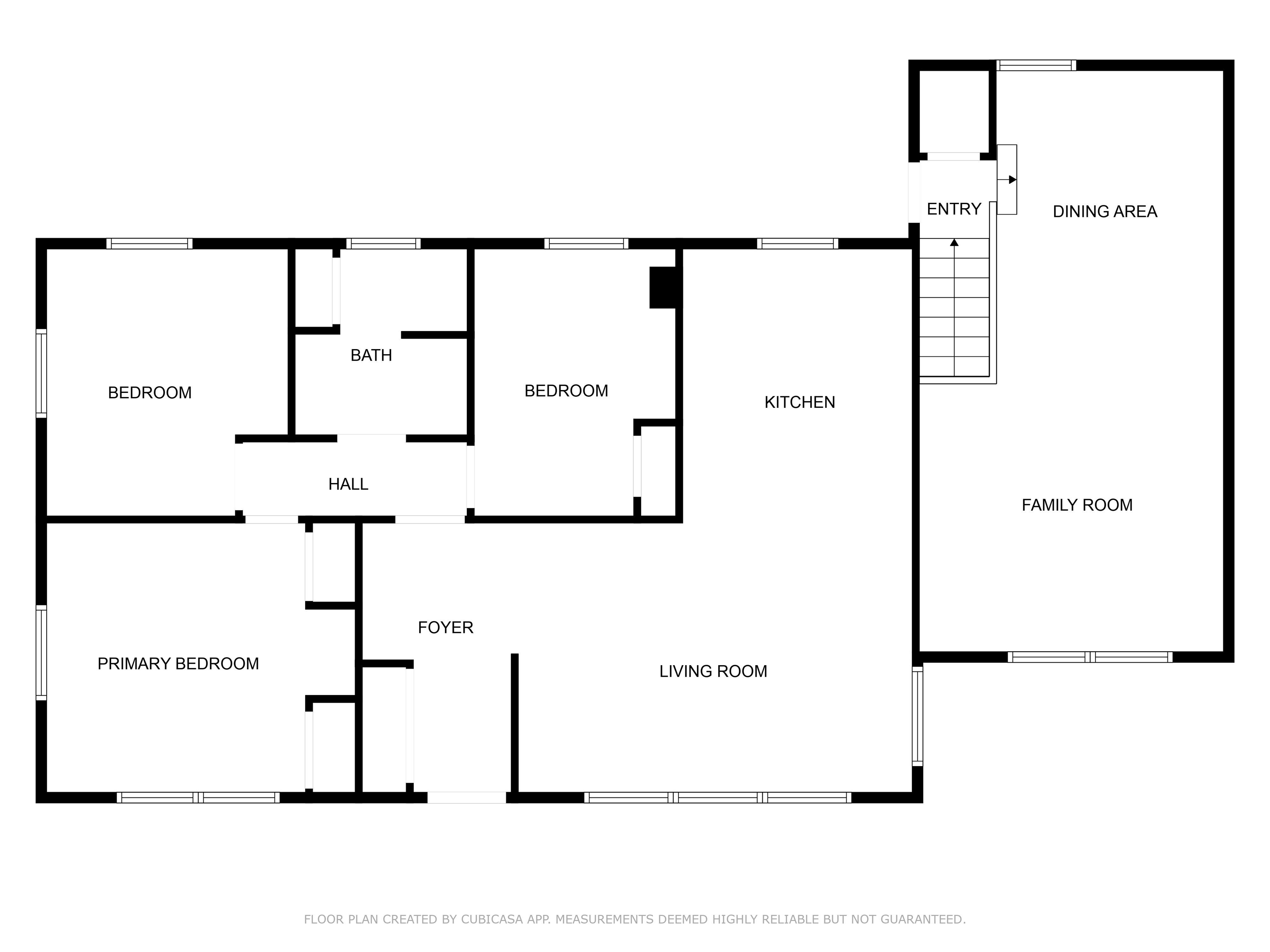 125 W WILLOW STREET, Stevens Point, Wisconsin 54481, 4 Bedrooms Bedrooms, ,2 BathroomsBathrooms,Residential,For Sale,125 W WILLOW STREET,22502267
