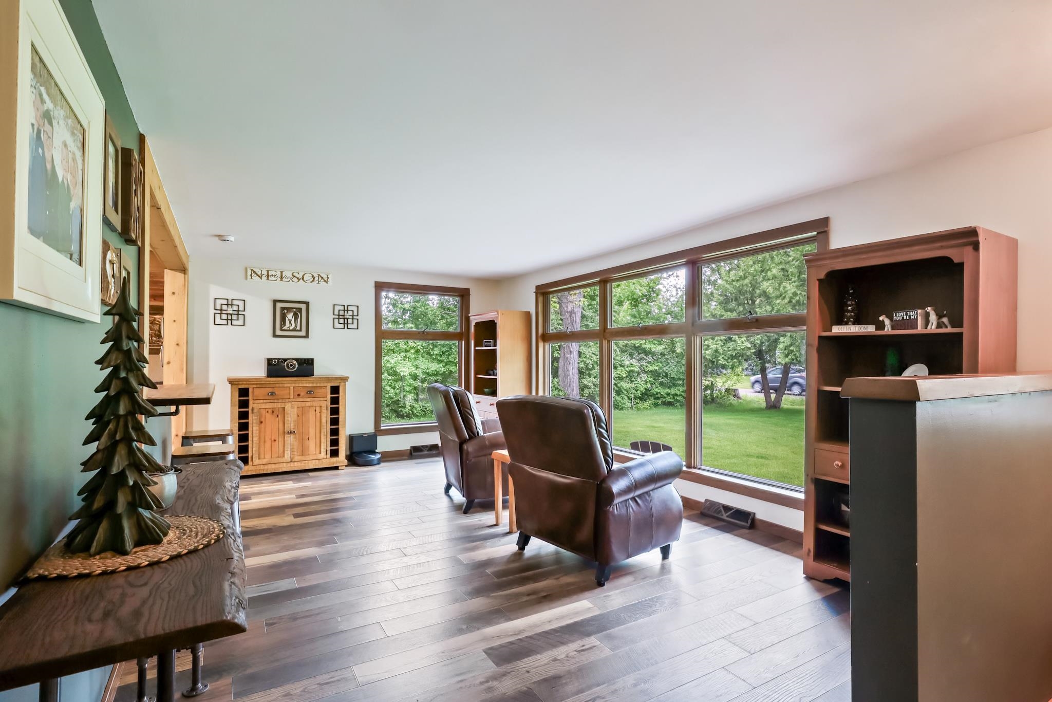 125 W WILLOW STREET, Stevens Point, Wisconsin 54481, 4 Bedrooms Bedrooms, ,2 BathroomsBathrooms,Residential,For Sale,125 W WILLOW STREET,22502267