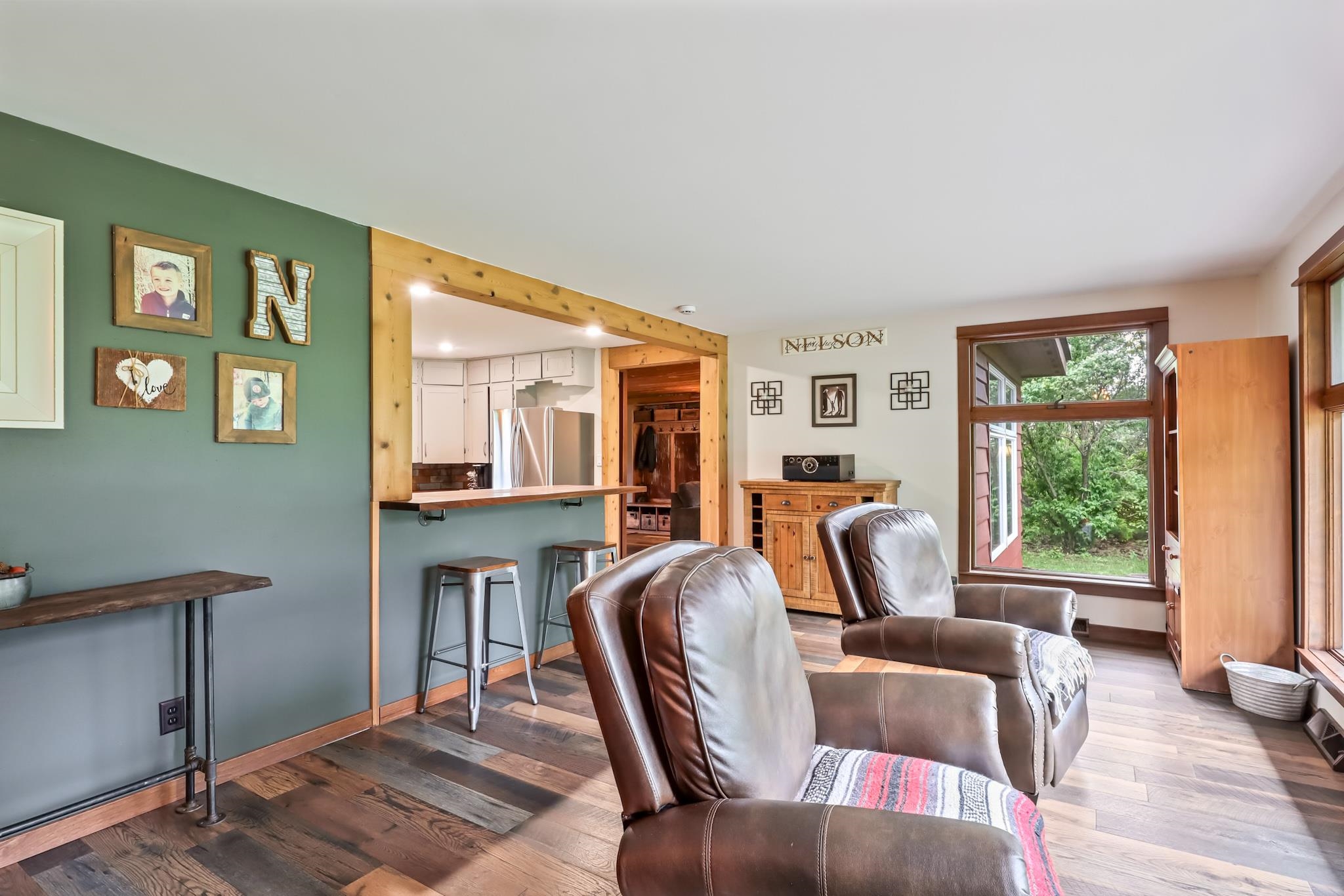 125 W WILLOW STREET, Stevens Point, Wisconsin 54481, 4 Bedrooms Bedrooms, ,2 BathroomsBathrooms,Residential,For Sale,125 W WILLOW STREET,22502267