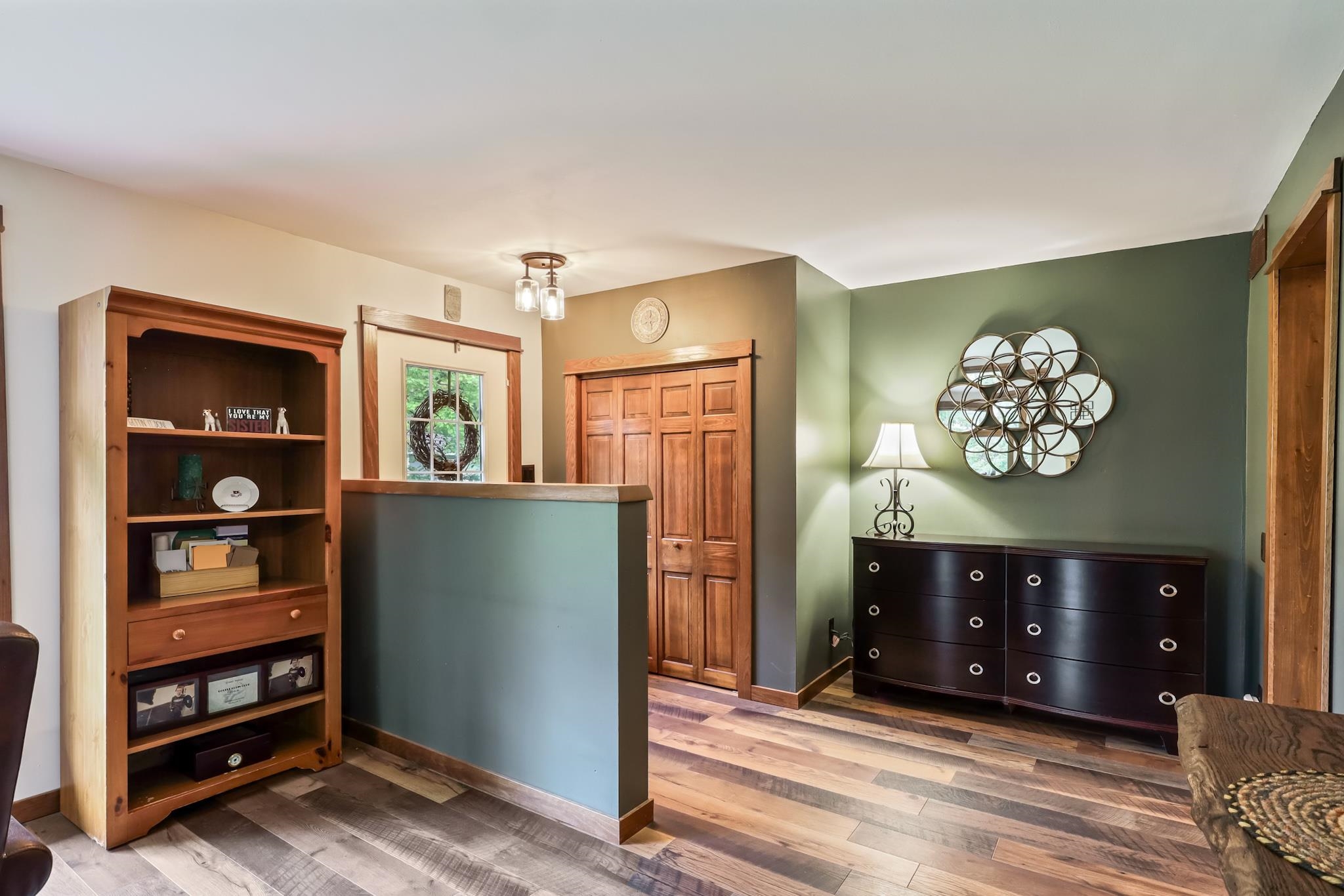 125 W WILLOW STREET, Stevens Point, Wisconsin 54481, 4 Bedrooms Bedrooms, ,2 BathroomsBathrooms,Residential,For Sale,125 W WILLOW STREET,22502267