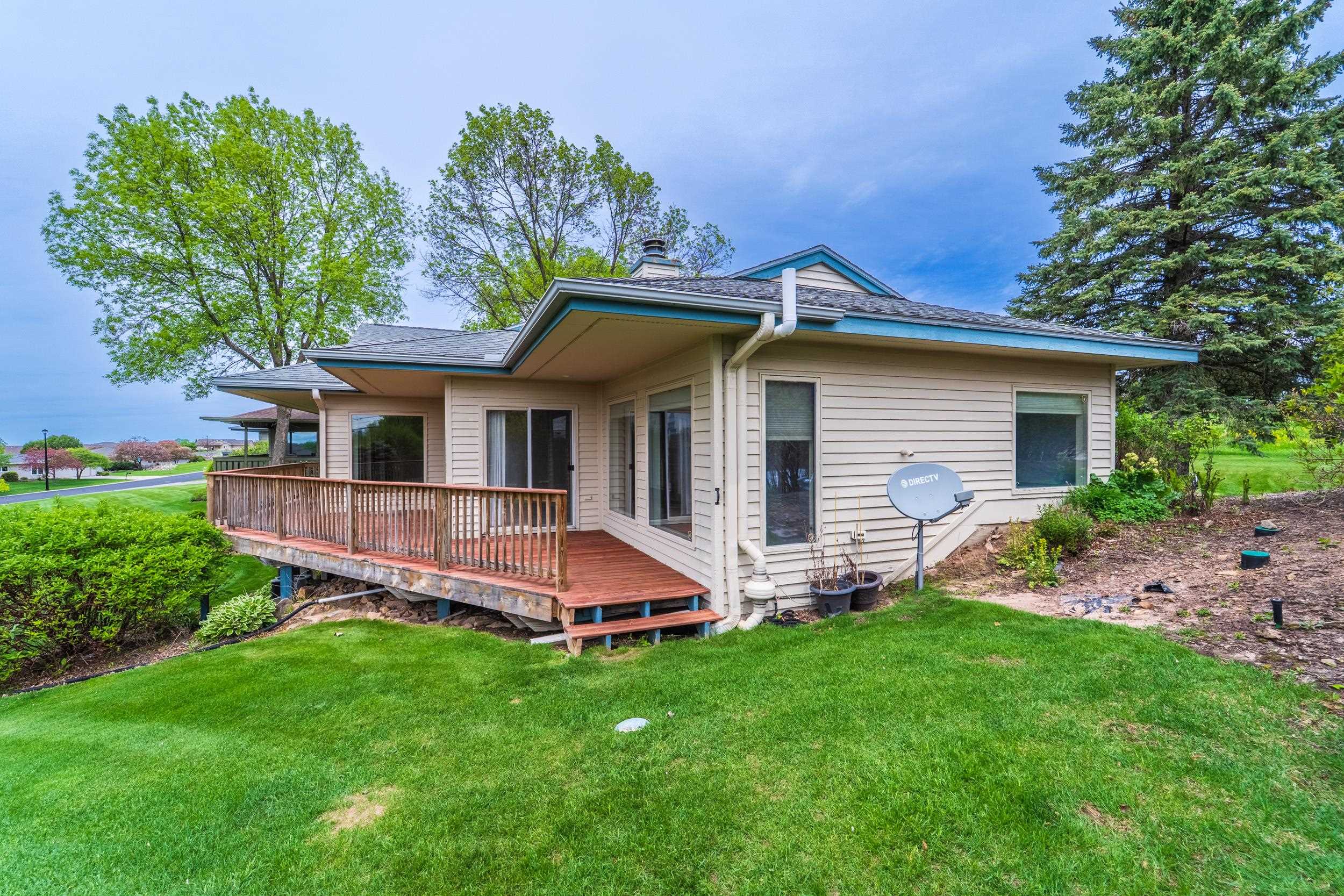 1255 EASTHILL DRIVE, Wausau, Wisconsin 54403, 3 Bedrooms Bedrooms, ,2 BathroomsBathrooms,Residential,For Sale,1255 EASTHILL DRIVE,22502268