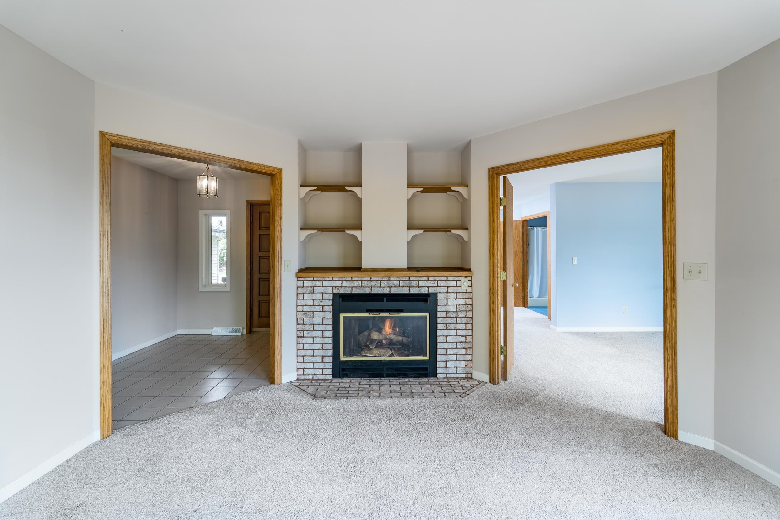 1255 EASTHILL DRIVE, Wausau, Wisconsin 54403, 3 Bedrooms Bedrooms, ,2 BathroomsBathrooms,Residential,For Sale,1255 EASTHILL DRIVE,22502268