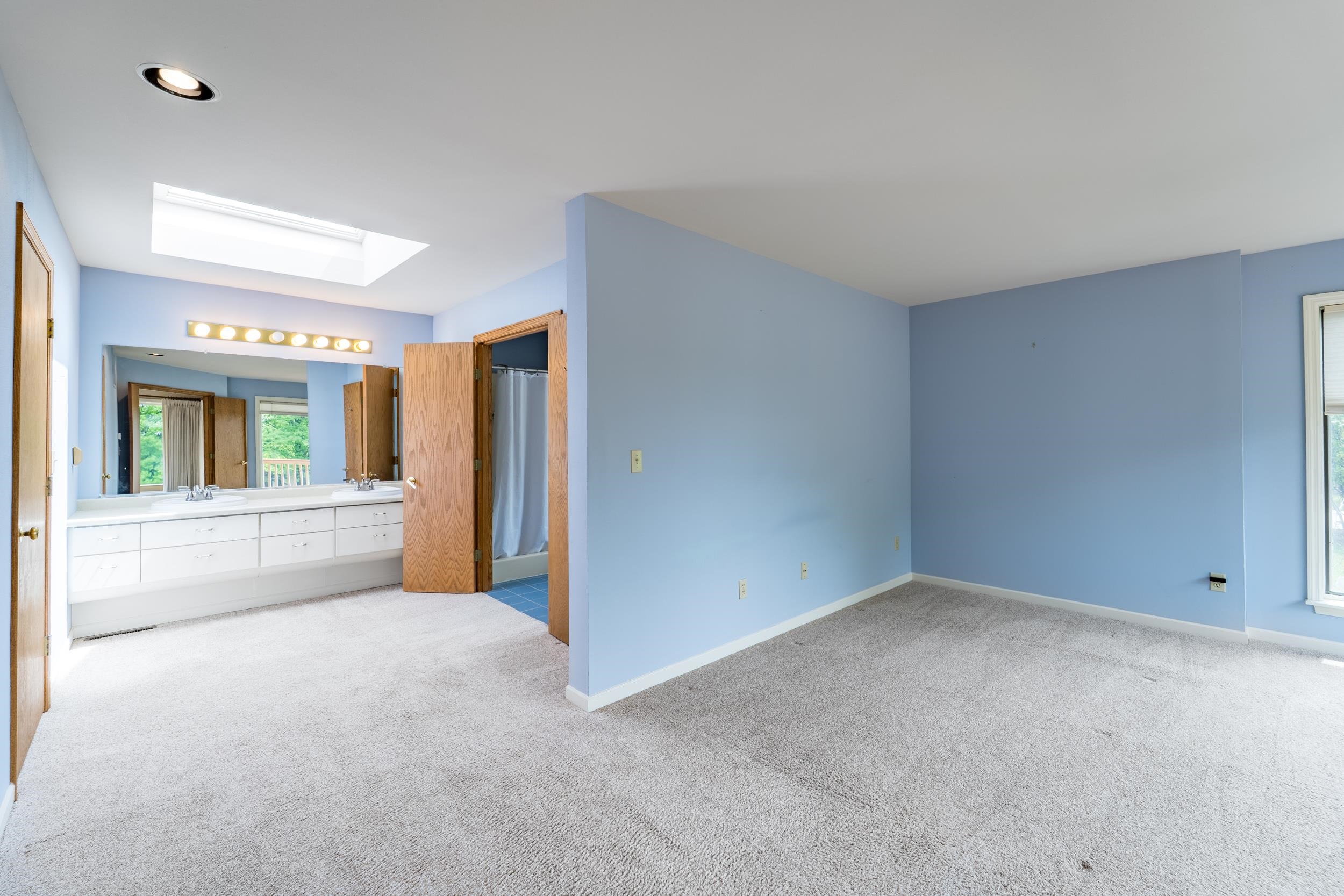 1255 EASTHILL DRIVE, Wausau, Wisconsin 54403, 3 Bedrooms Bedrooms, ,2 BathroomsBathrooms,Residential,For Sale,1255 EASTHILL DRIVE,22502268