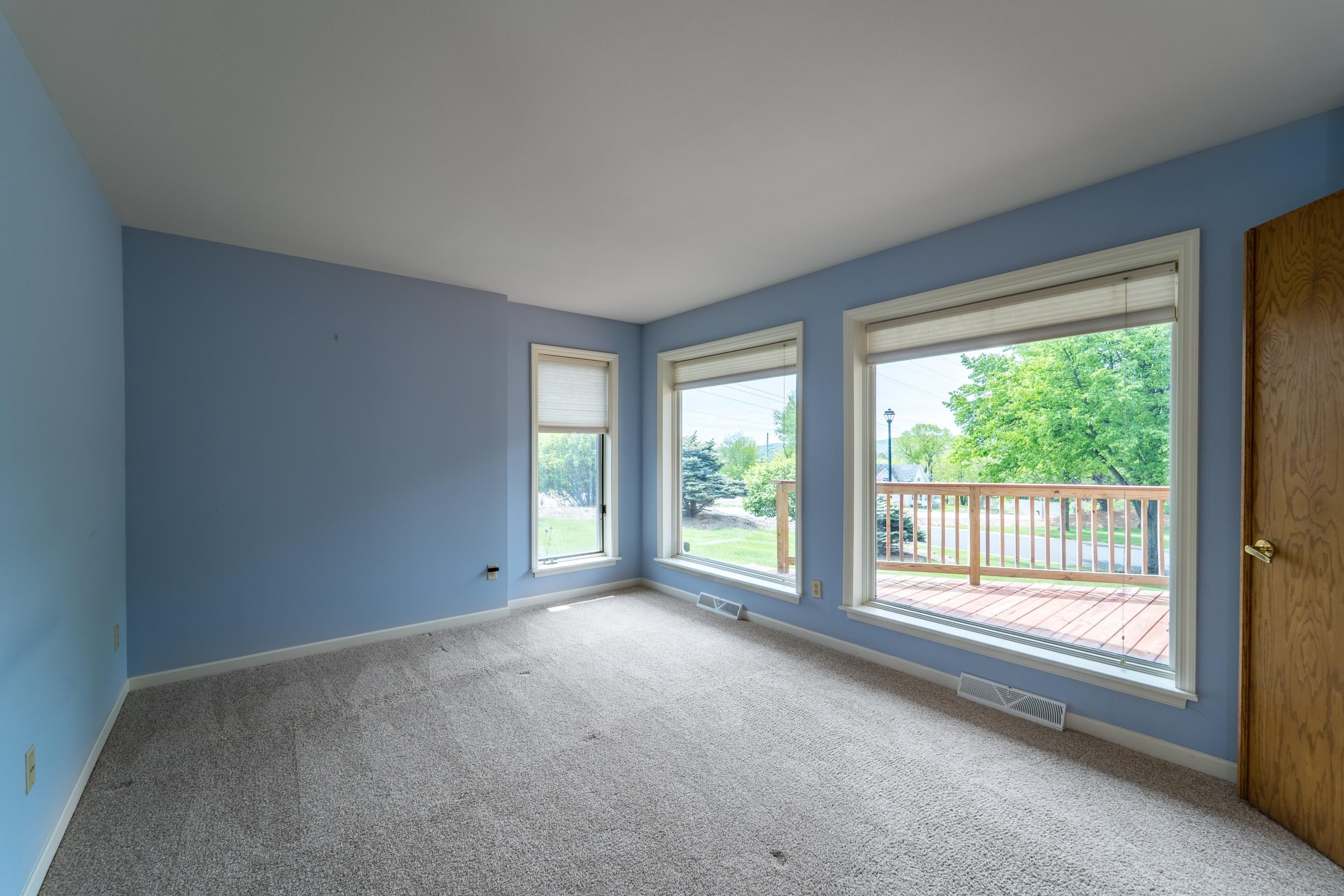 1255 EASTHILL DRIVE, Wausau, Wisconsin 54403, 3 Bedrooms Bedrooms, ,2 BathroomsBathrooms,Residential,For Sale,1255 EASTHILL DRIVE,22502268