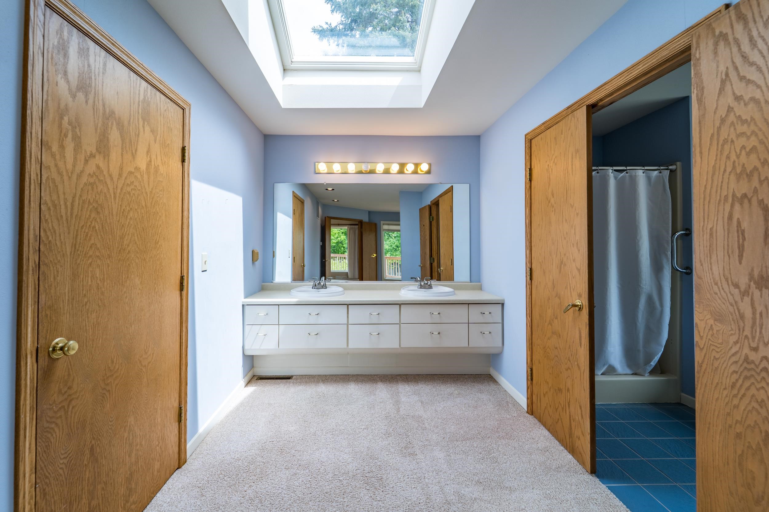 1255 EASTHILL DRIVE, Wausau, Wisconsin 54403, 3 Bedrooms Bedrooms, ,2 BathroomsBathrooms,Residential,For Sale,1255 EASTHILL DRIVE,22502268