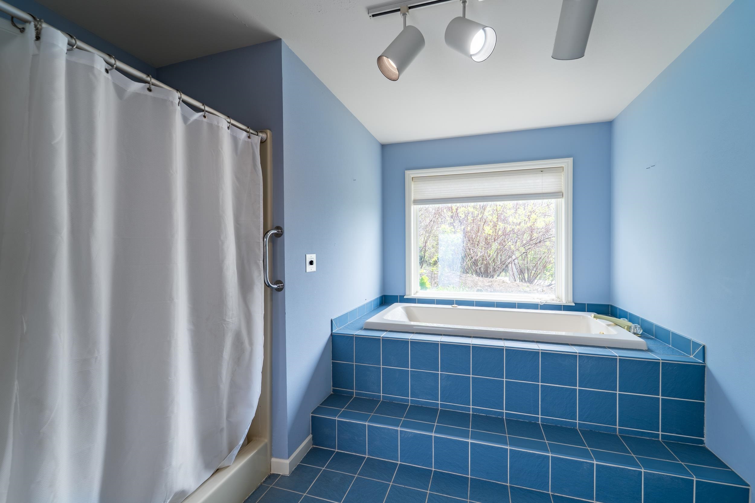 1255 EASTHILL DRIVE, Wausau, Wisconsin 54403, 3 Bedrooms Bedrooms, ,2 BathroomsBathrooms,Residential,For Sale,1255 EASTHILL DRIVE,22502268