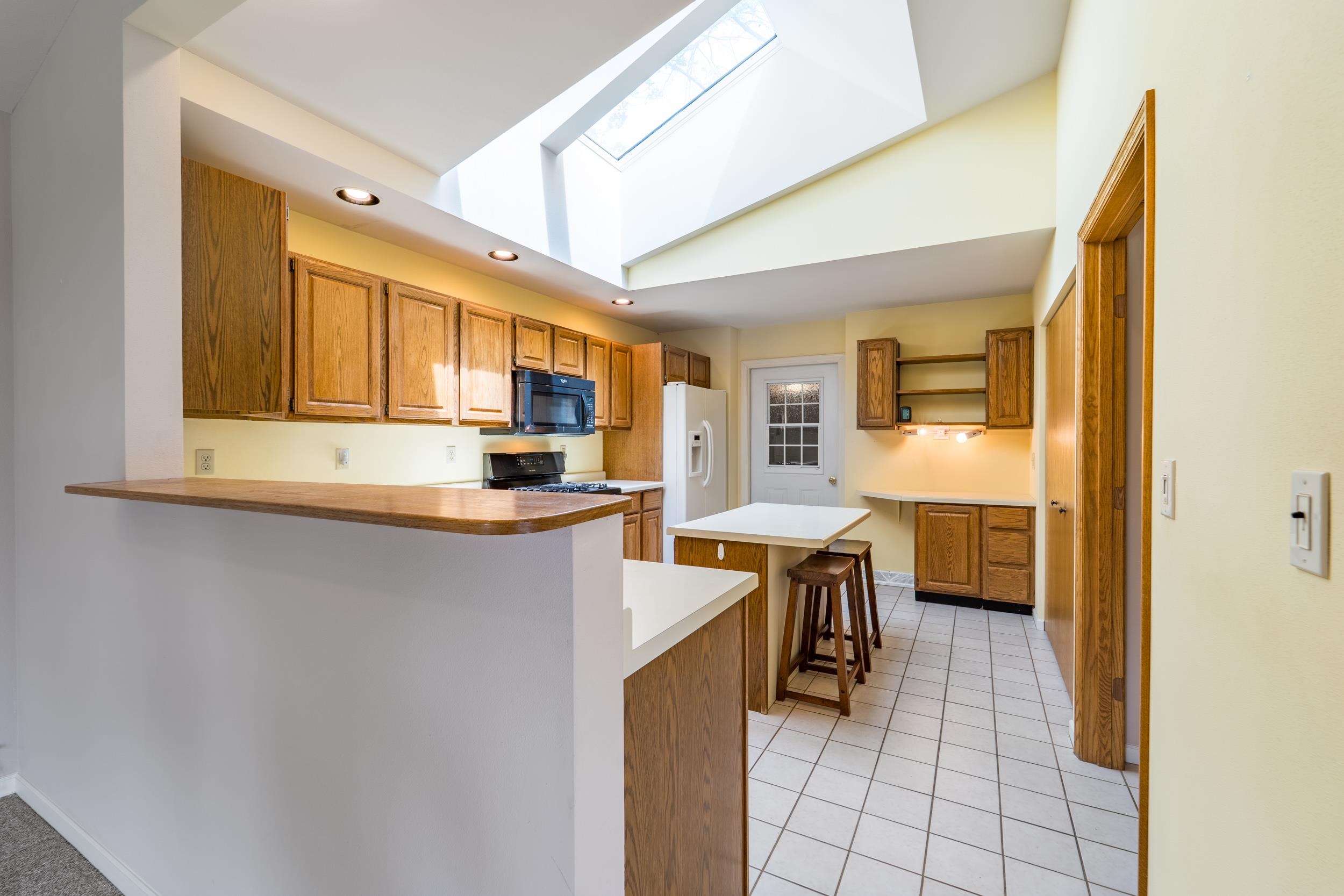 1255 EASTHILL DRIVE, Wausau, Wisconsin 54403, 3 Bedrooms Bedrooms, ,2 BathroomsBathrooms,Residential,For Sale,1255 EASTHILL DRIVE,22502268