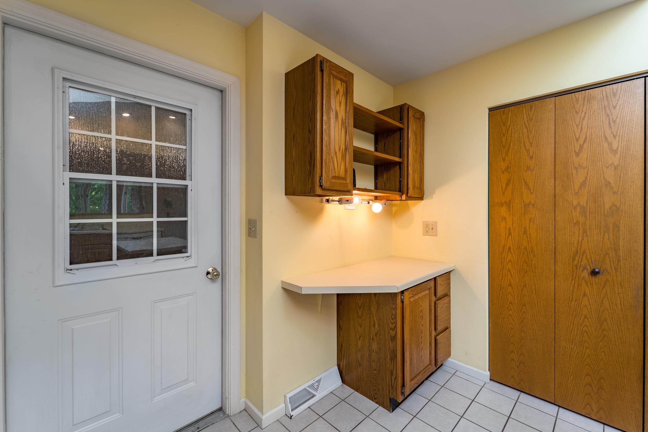 1255 EASTHILL DRIVE, Wausau, Wisconsin 54403, 3 Bedrooms Bedrooms, ,2 BathroomsBathrooms,Residential,For Sale,1255 EASTHILL DRIVE,22502268