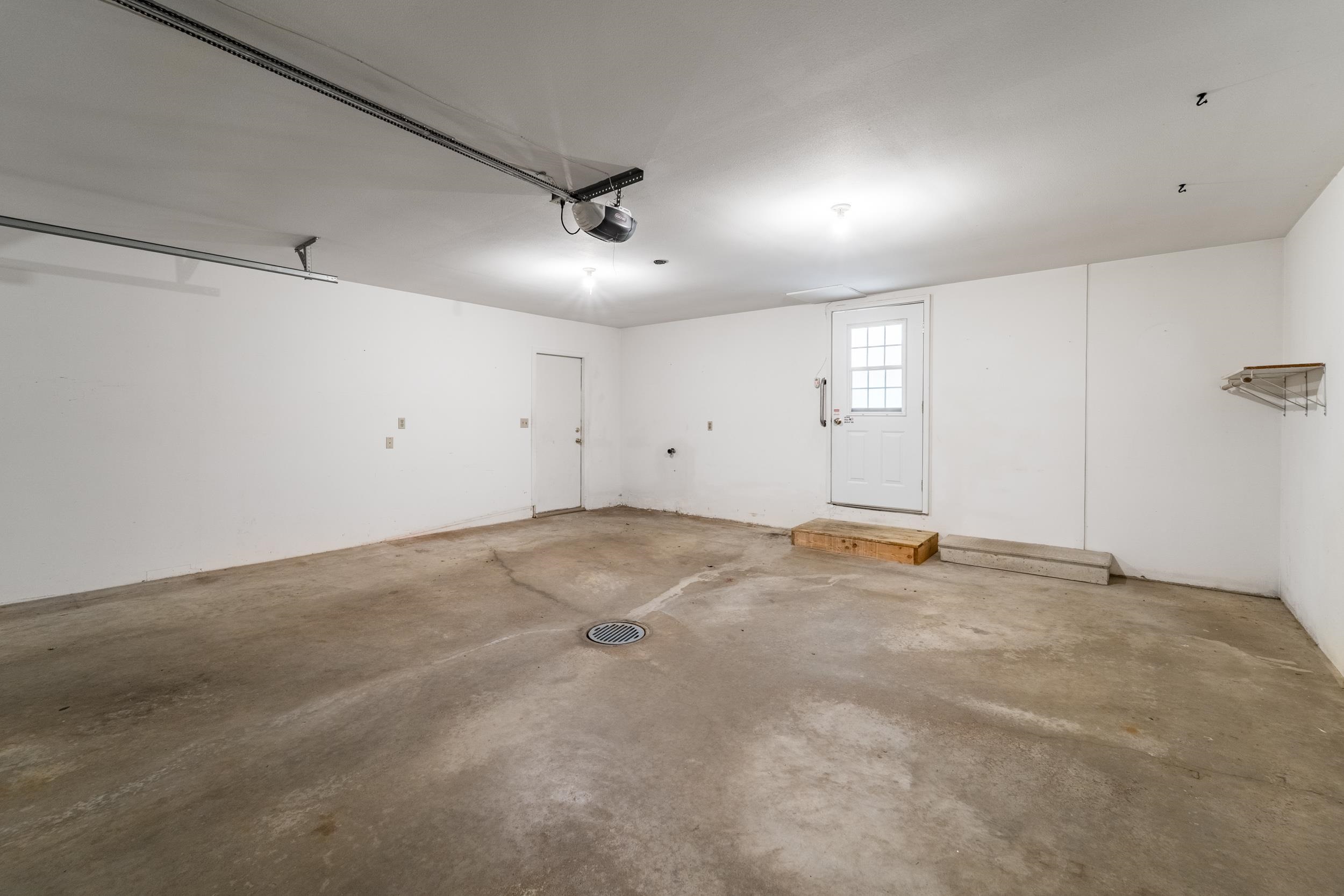 1255 EASTHILL DRIVE, Wausau, Wisconsin 54403, 3 Bedrooms Bedrooms, ,2 BathroomsBathrooms,Residential,For Sale,1255 EASTHILL DRIVE,22502268
