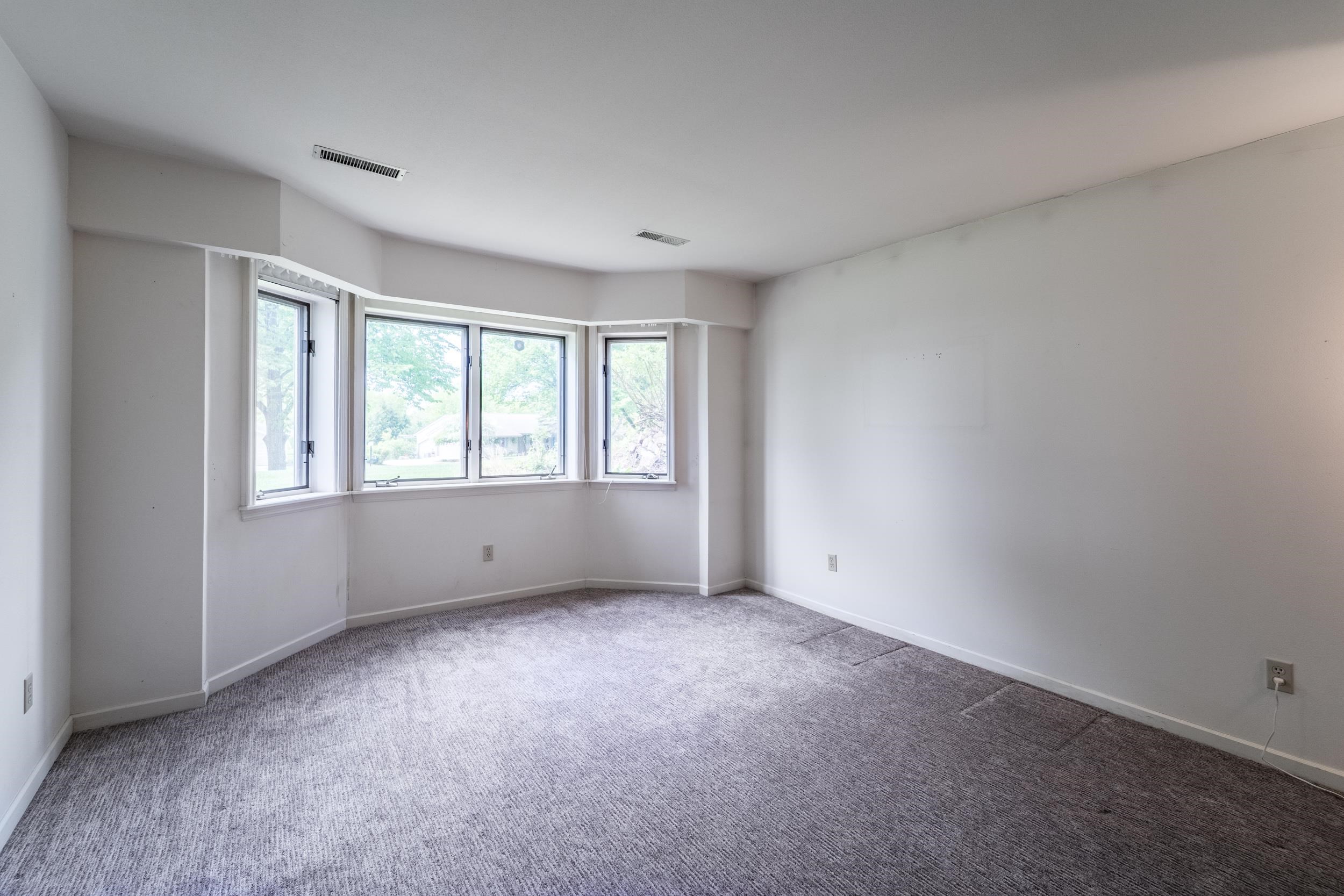 1255 EASTHILL DRIVE, Wausau, Wisconsin 54403, 3 Bedrooms Bedrooms, ,2 BathroomsBathrooms,Residential,For Sale,1255 EASTHILL DRIVE,22502268