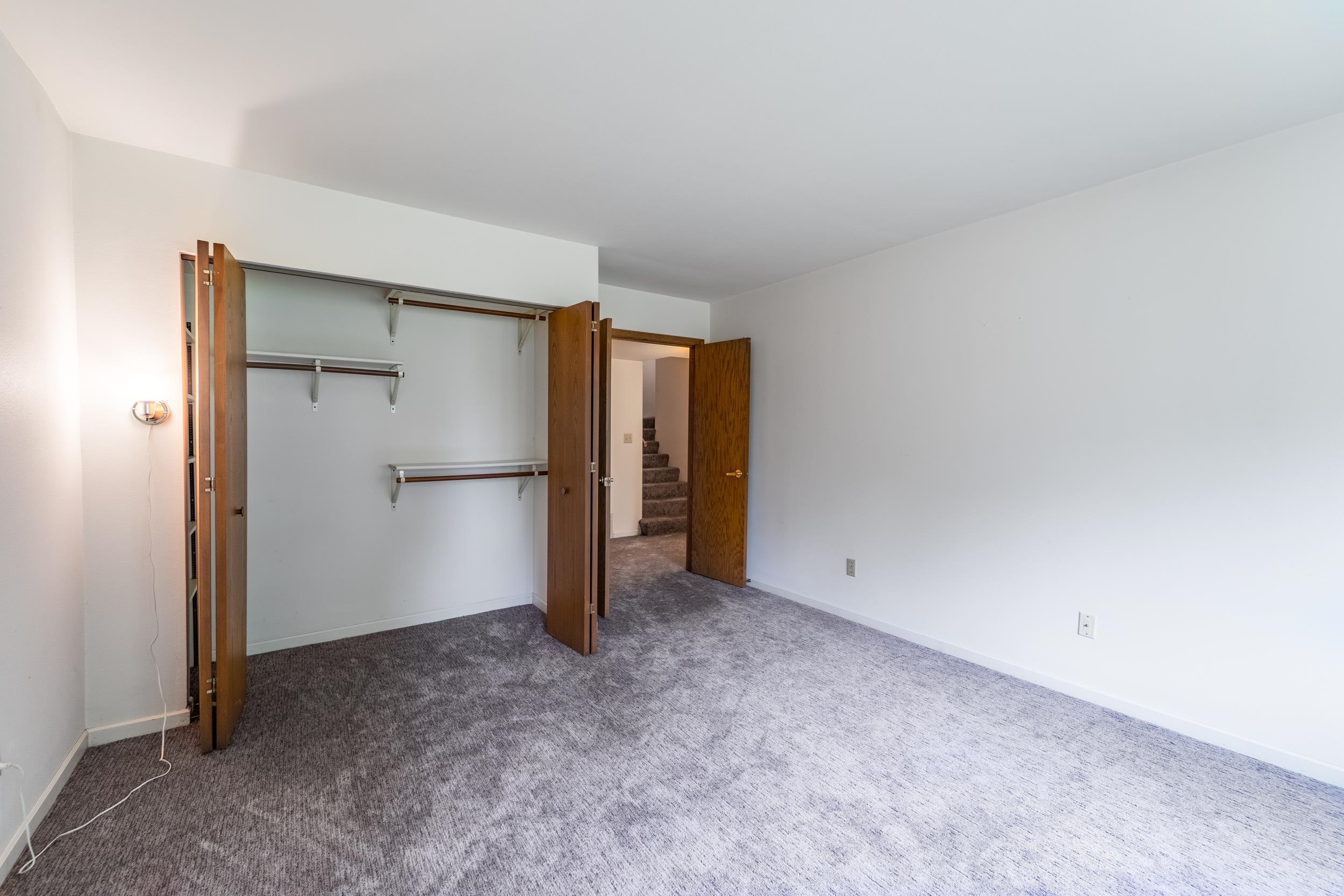 1255 EASTHILL DRIVE, Wausau, Wisconsin 54403, 3 Bedrooms Bedrooms, ,2 BathroomsBathrooms,Residential,For Sale,1255 EASTHILL DRIVE,22502268