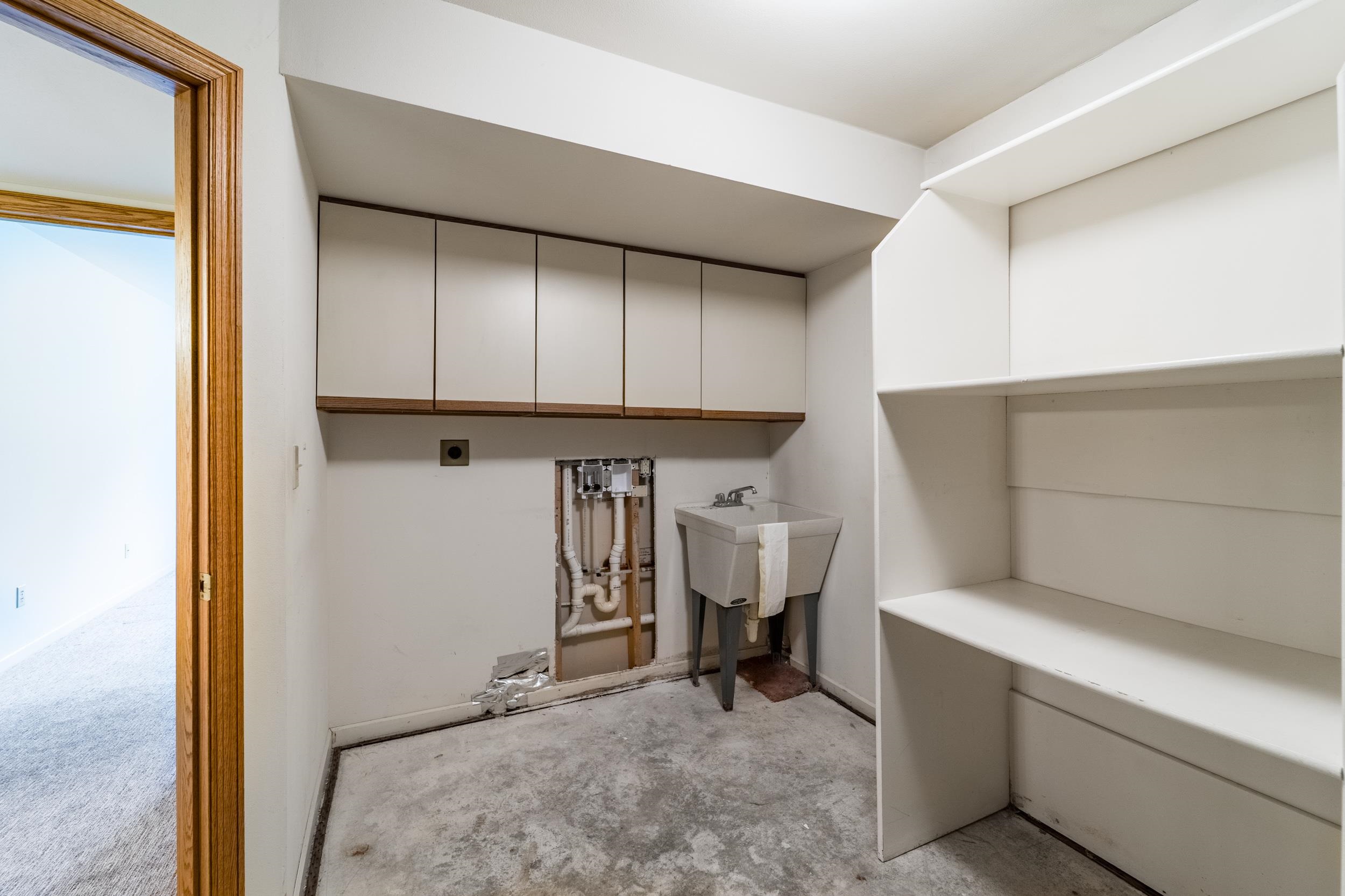 1255 EASTHILL DRIVE, Wausau, Wisconsin 54403, 3 Bedrooms Bedrooms, ,2 BathroomsBathrooms,Residential,For Sale,1255 EASTHILL DRIVE,22502268