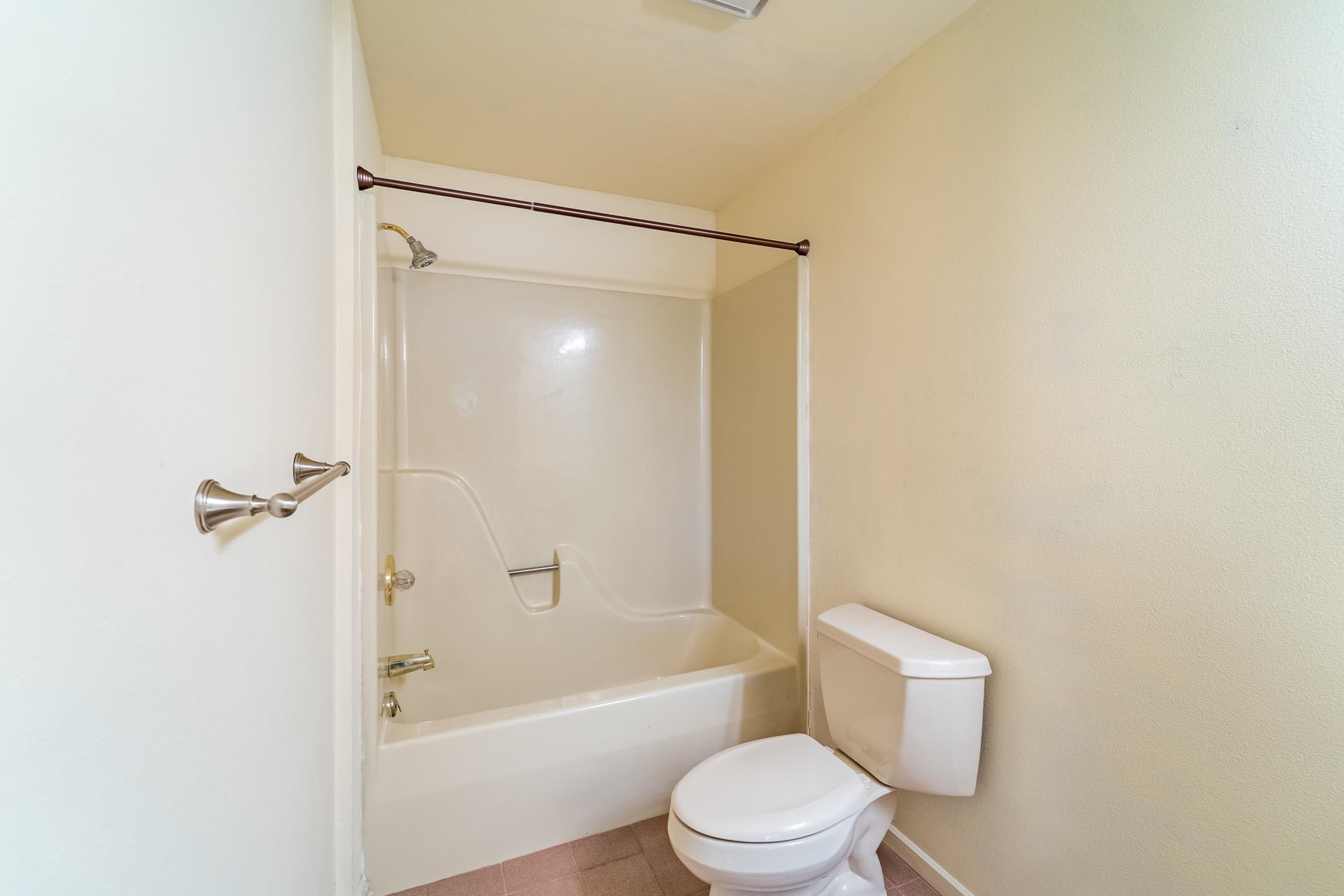 1255 EASTHILL DRIVE, Wausau, Wisconsin 54403, 3 Bedrooms Bedrooms, ,2 BathroomsBathrooms,Residential,For Sale,1255 EASTHILL DRIVE,22502268